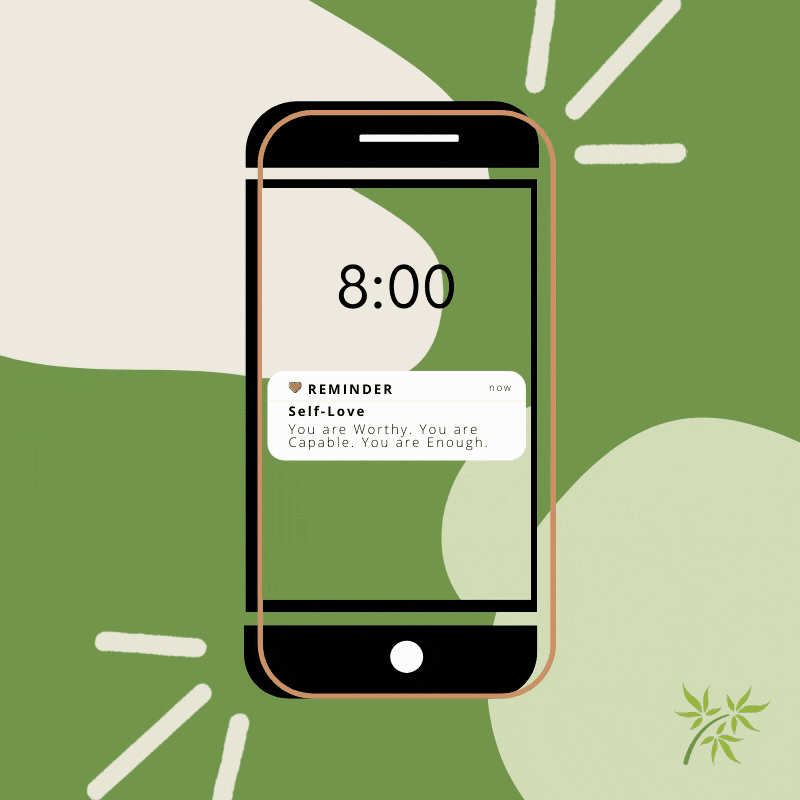 OCt 2020 Graphics.gif