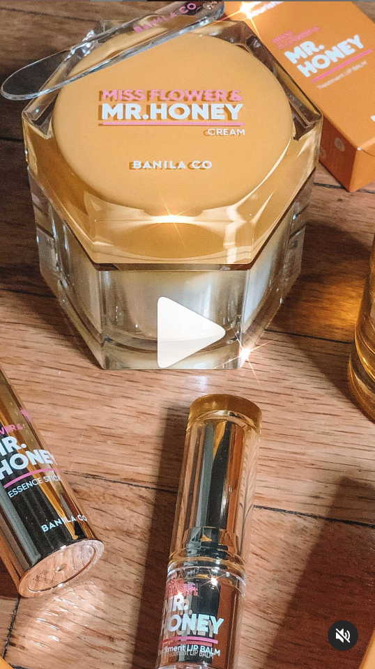 Screen Shot 2021-03-16 at 9.11.27 AM.png