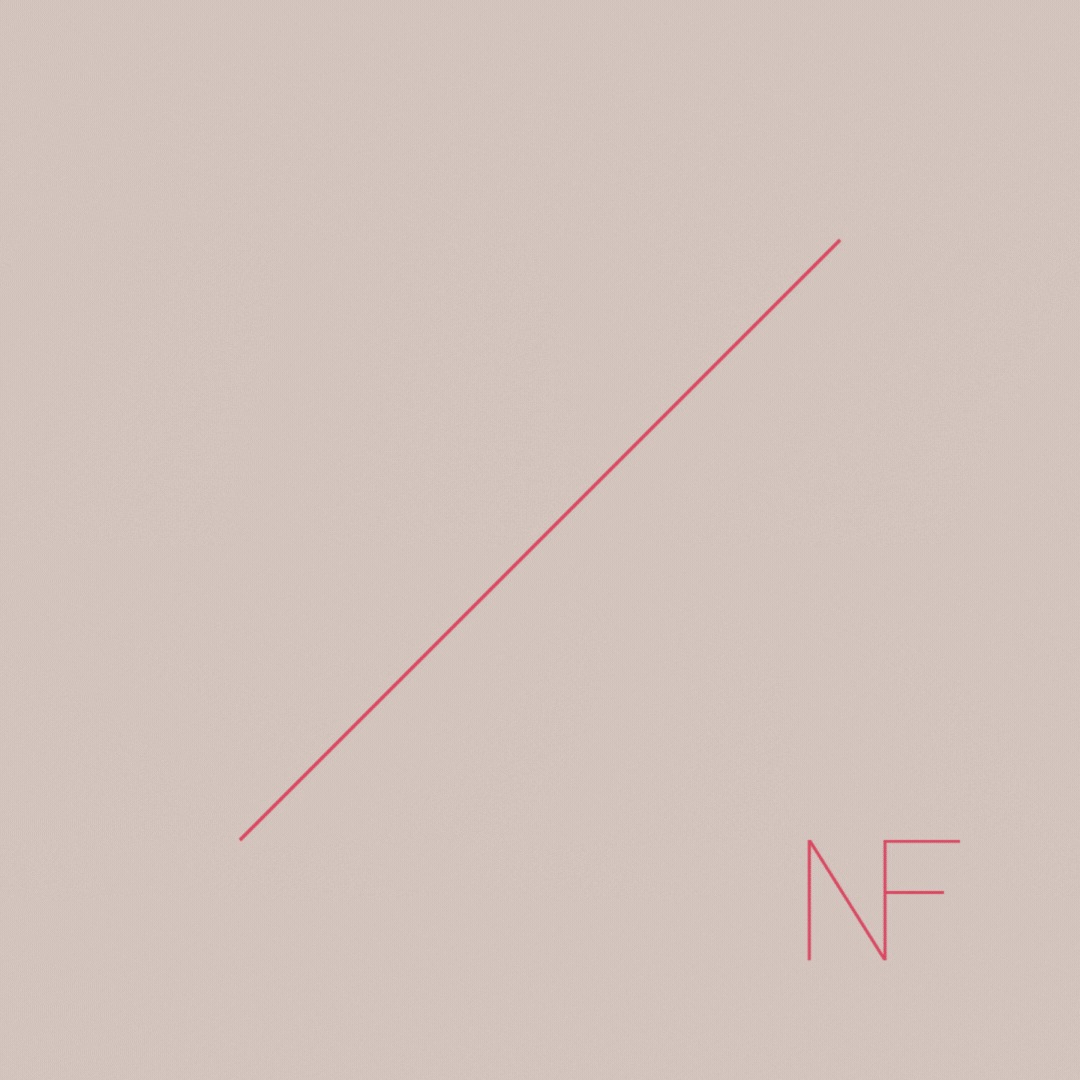 NFB SEPT Content.gif