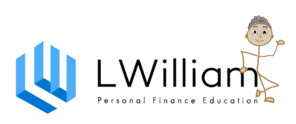 L William Finance - Personal Finance Education