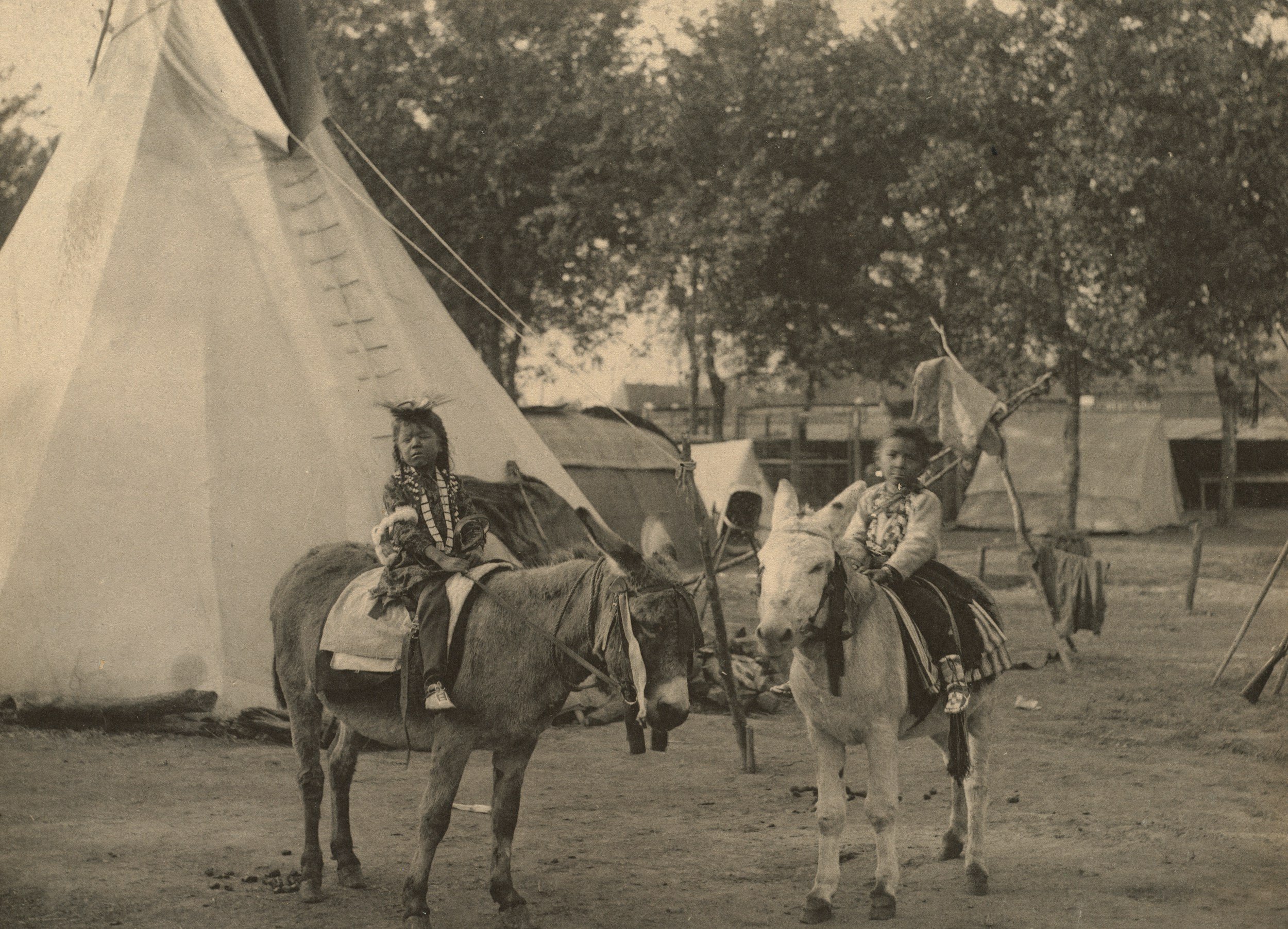 The Other Side of Thanksgiving: Honoring the Wampanoag people and Rethinking How We Celebrate