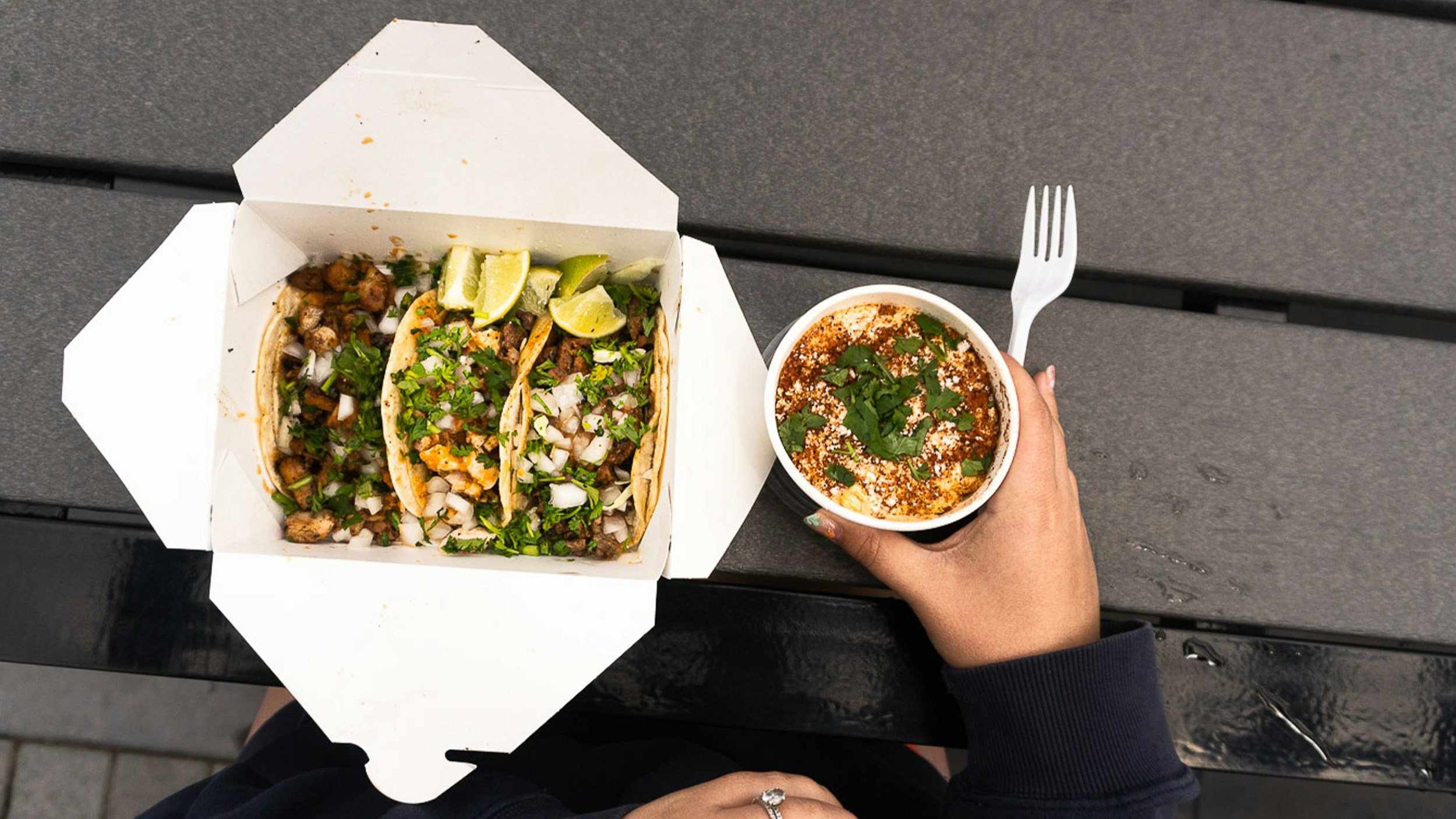 DoorDash, Amazon Prime: How "Easy" Choices are Quietly Draining Your Bank Account