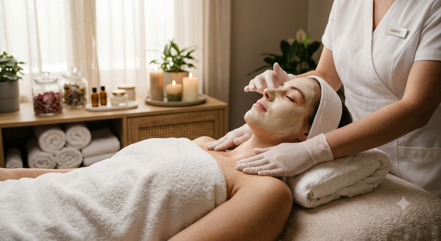 How A "Treat Yourself" Culture Has Tricked Us Into Overspending