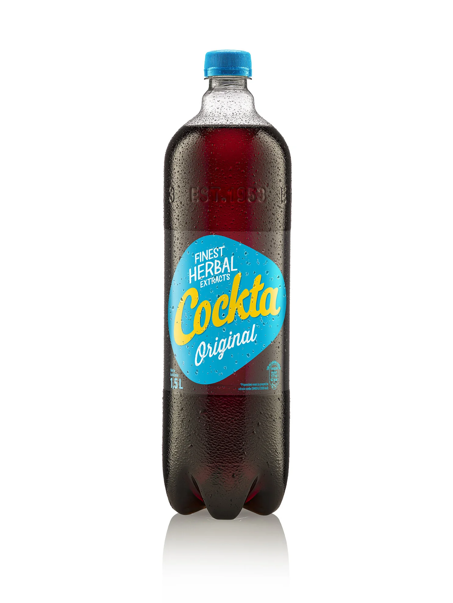 GitHub - dcigic92/pp5-balkan-food-market · GitHub