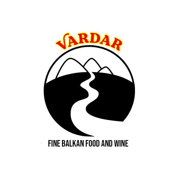 Vardar Balkan Shop