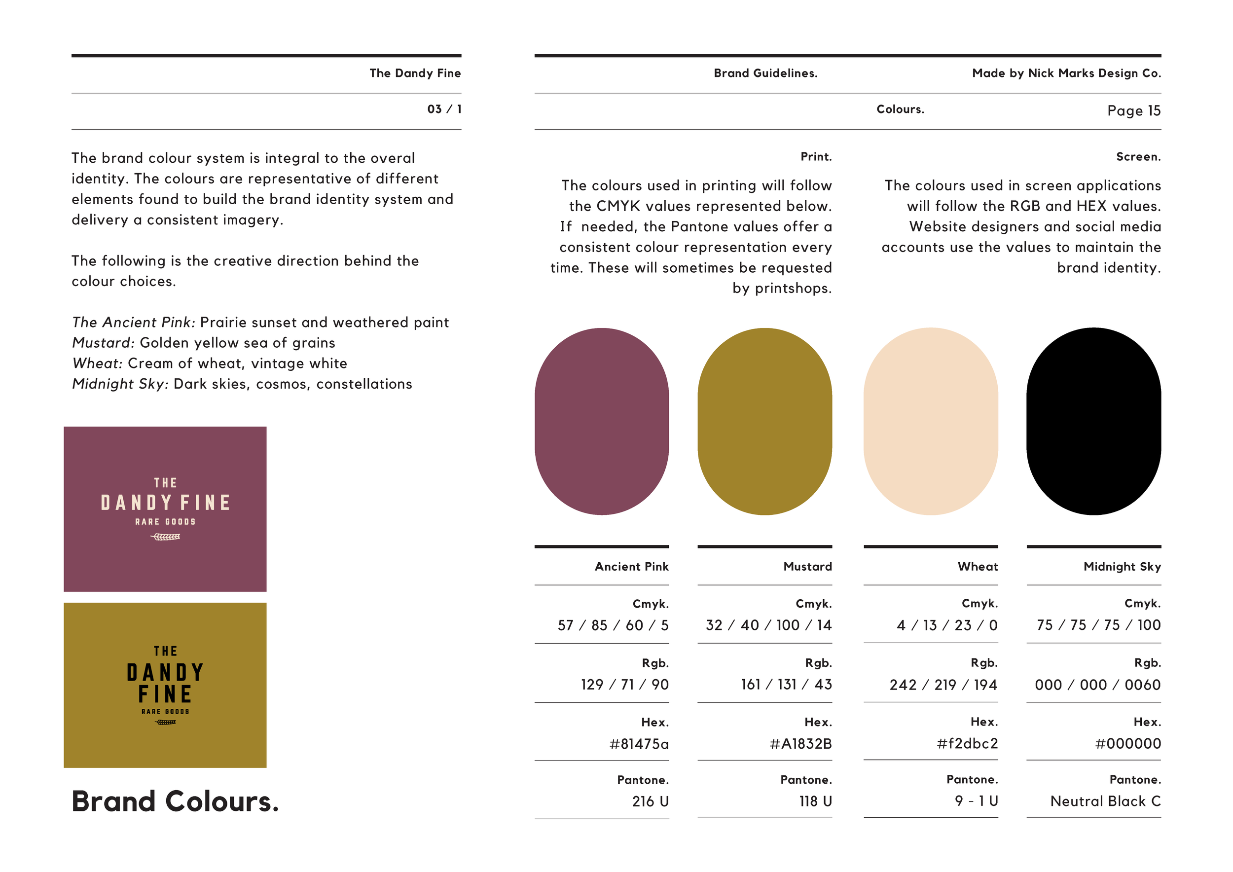 DandyFine_brandguide_Page_15.png