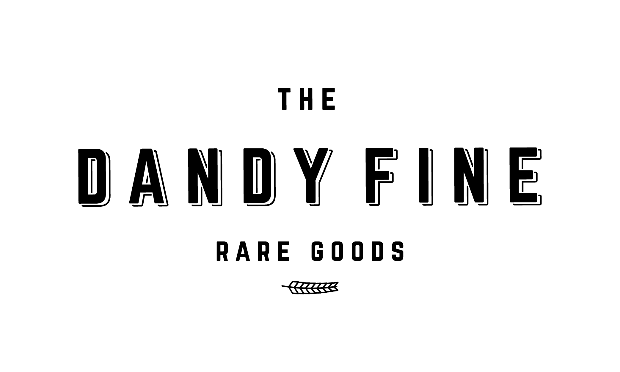 DandyFineDandyFine_Hor_outline_BK.png