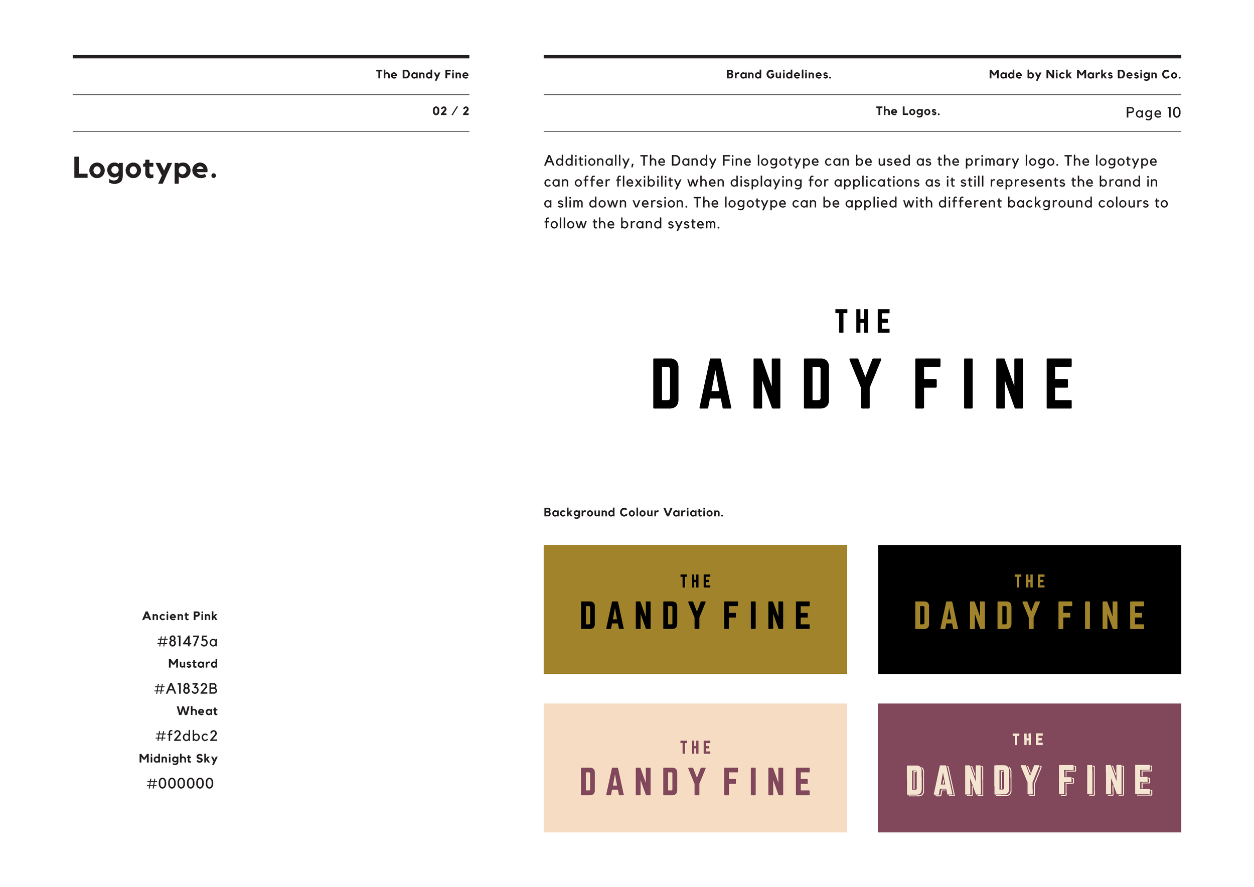 DandyFine_brandguide_Page_10.png