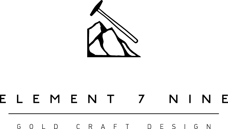 Element79_transparent.png