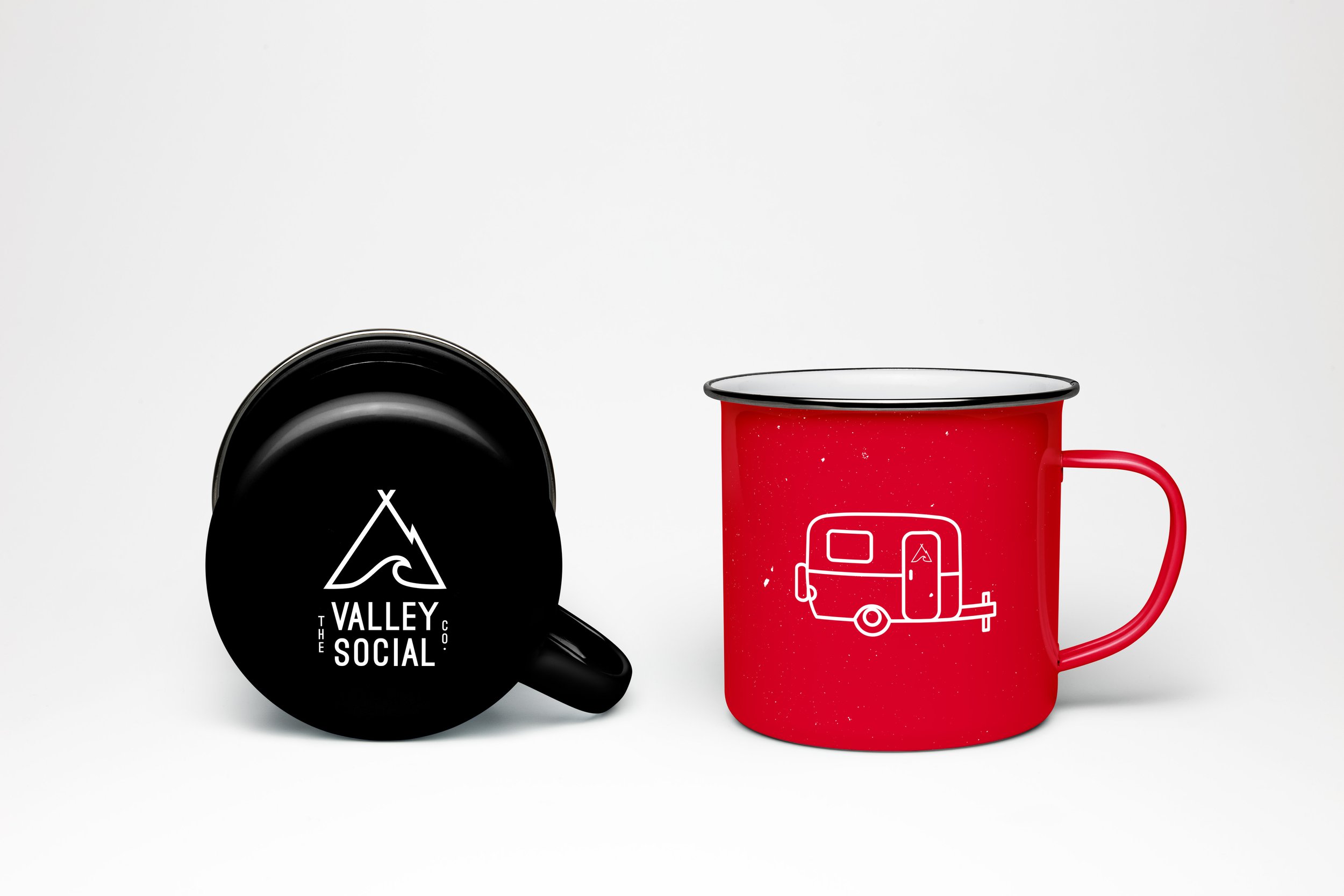 Enamel Mug_VS.jpg