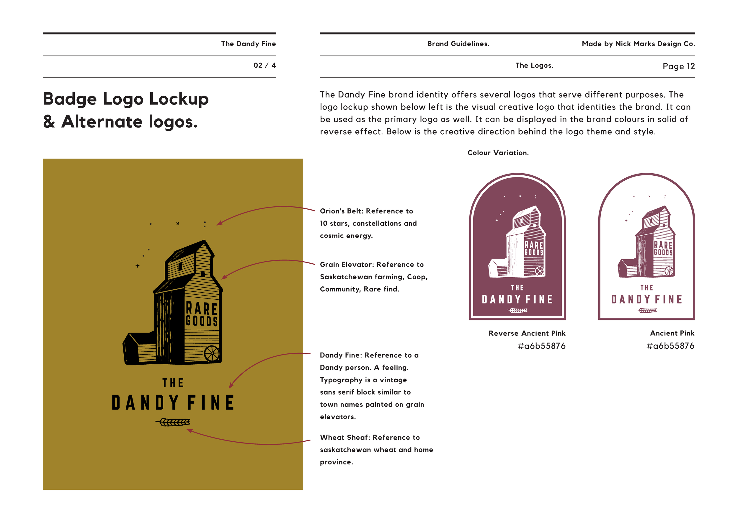DandyFine_brandguide_Page_12.png