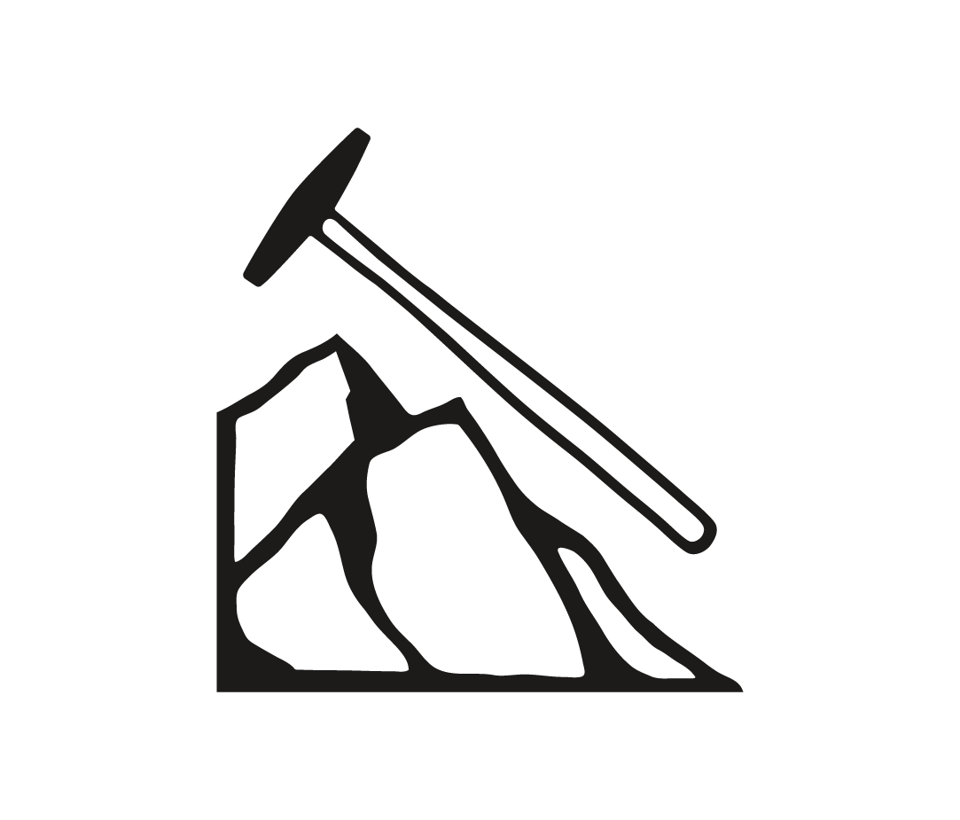 element7nine_logo_transparent-01.png