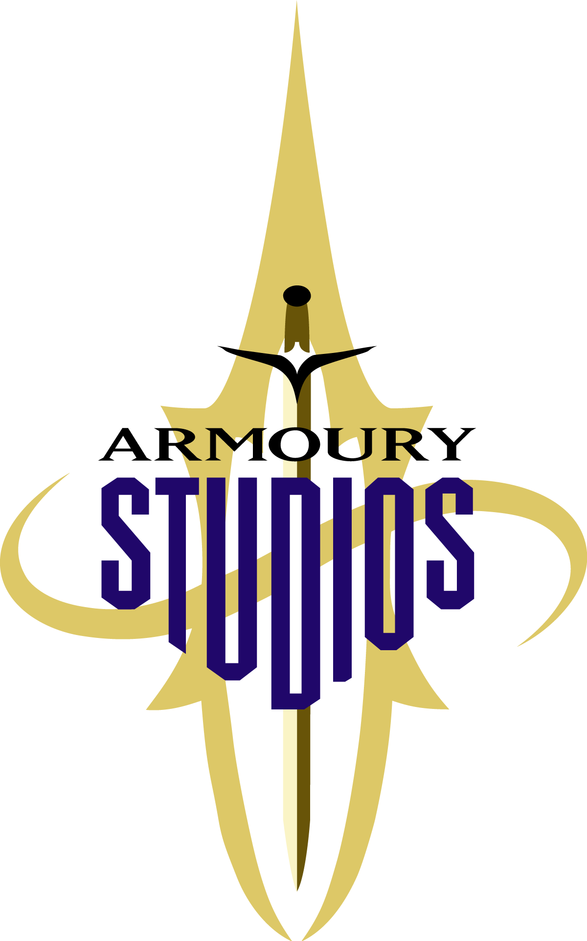 Armoury Studios