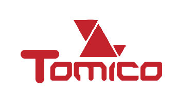 Tomico