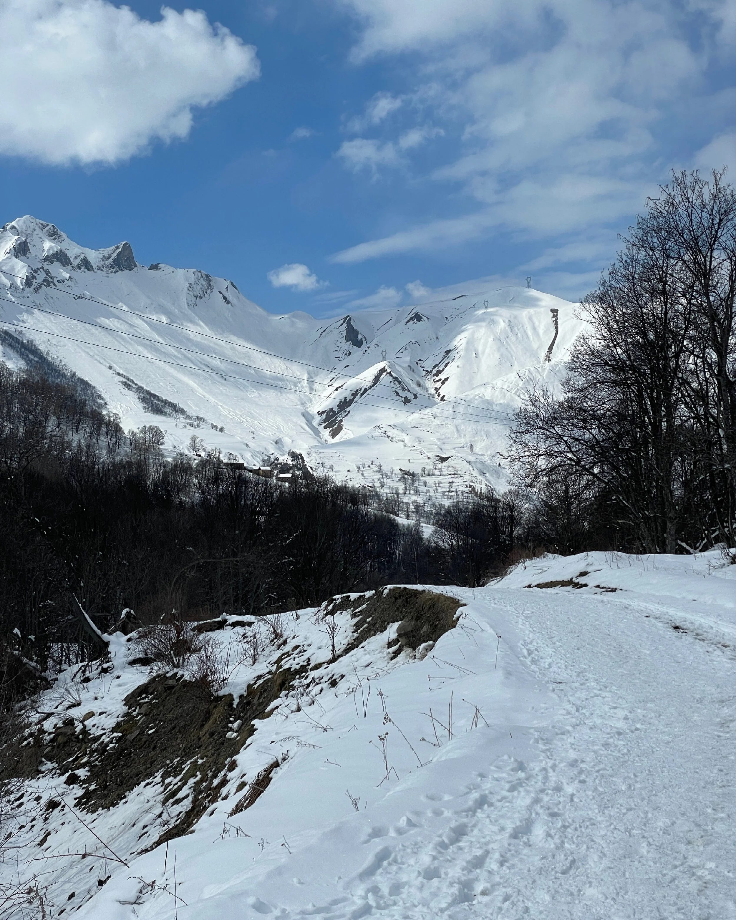 Mountain Landscape 003.JPG