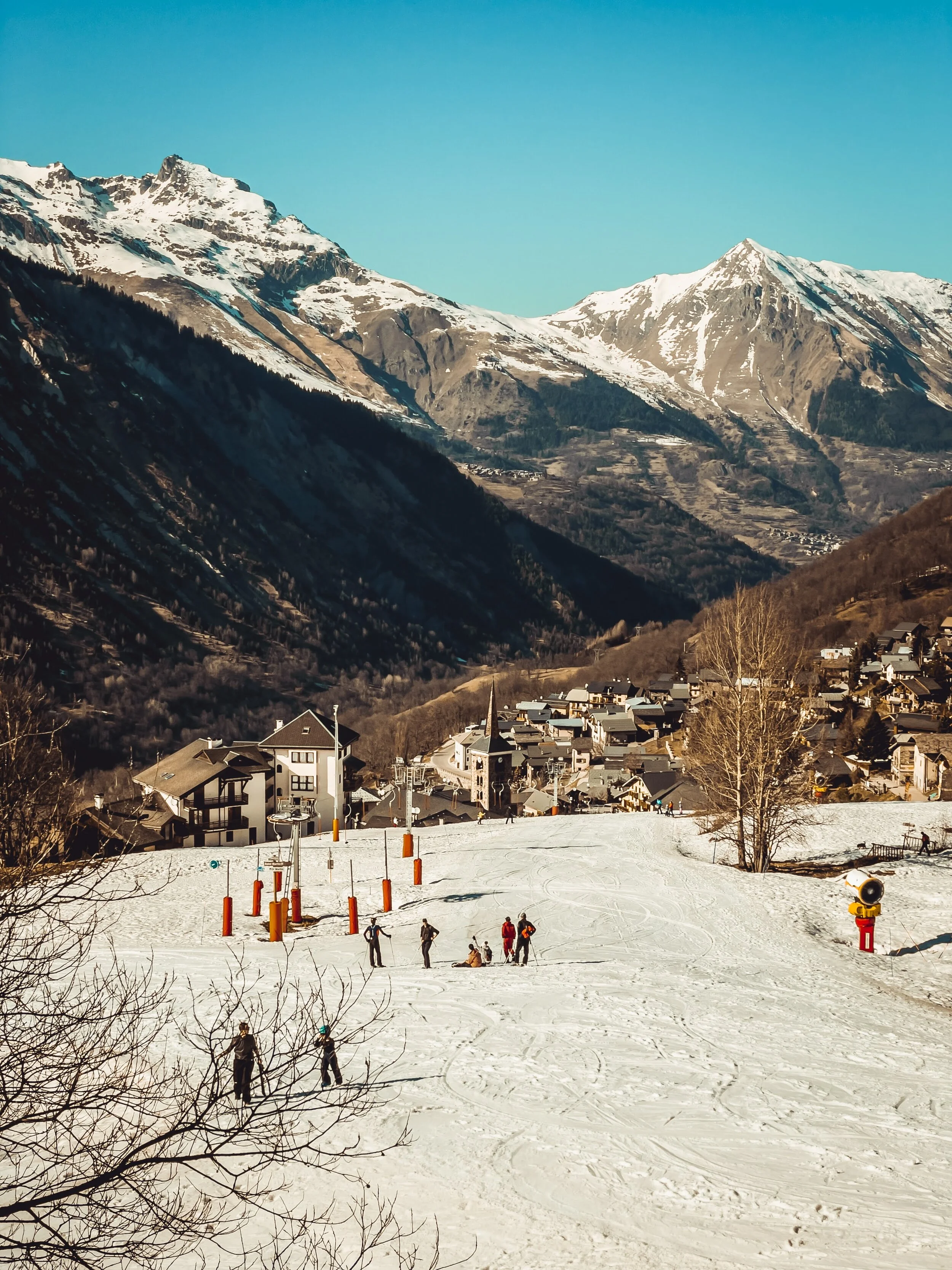 Mountain Landscape 006.jpg