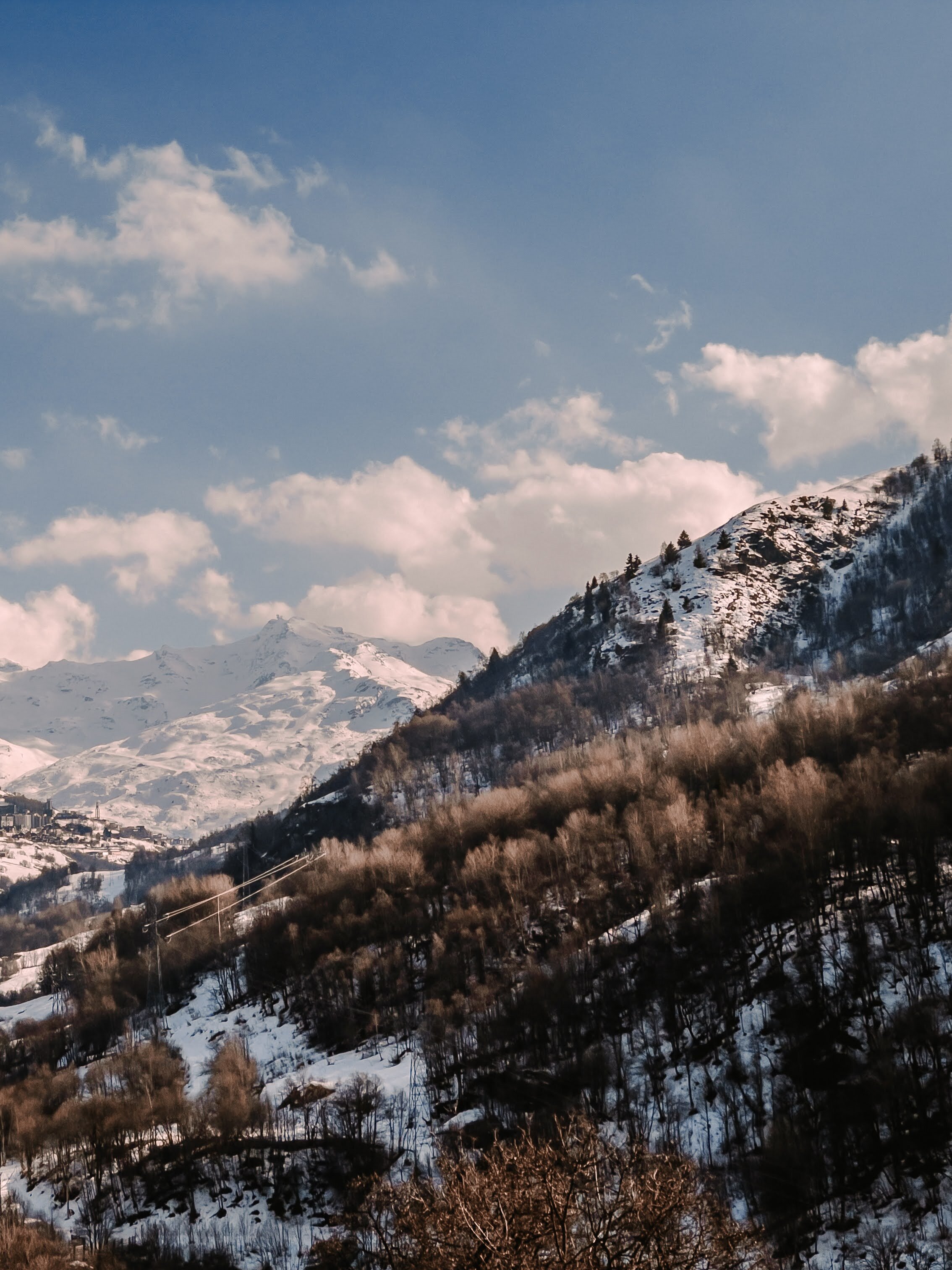 Mountain Landscape 007.jpg