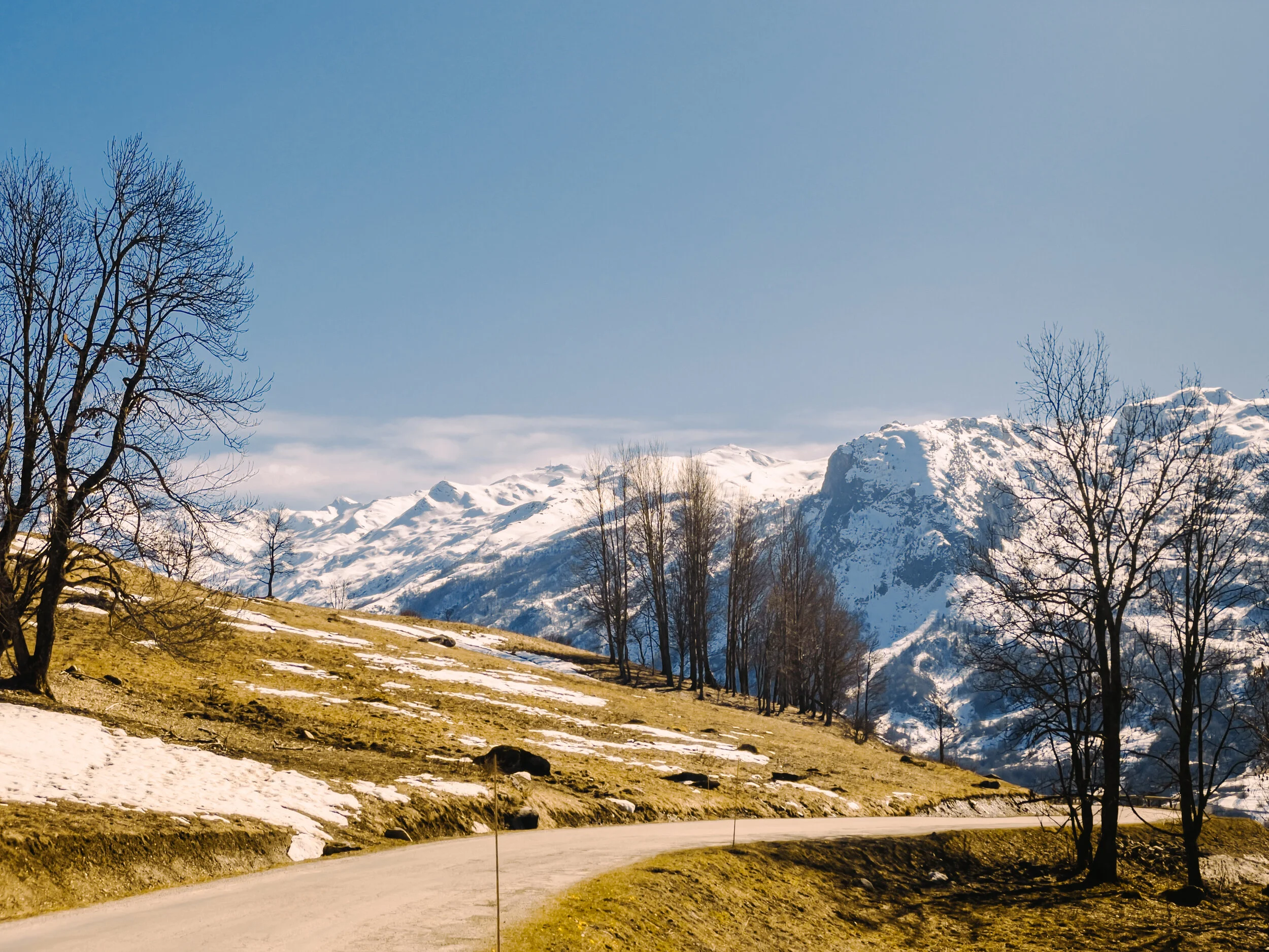 Mountain Landscape 008.JPG