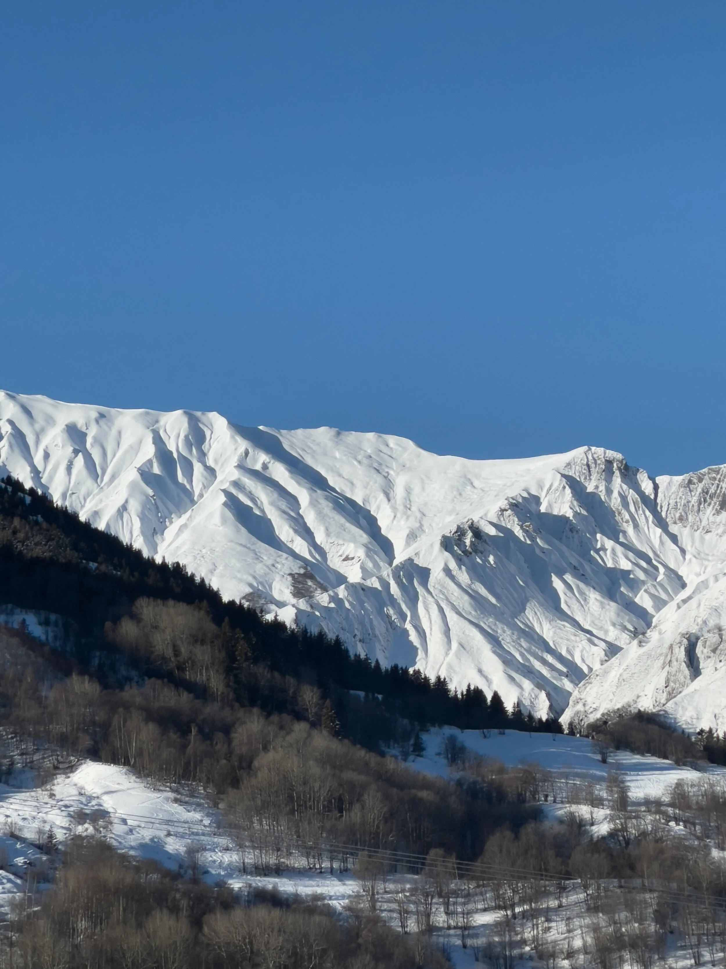 Mountain Landscape 009.JPG