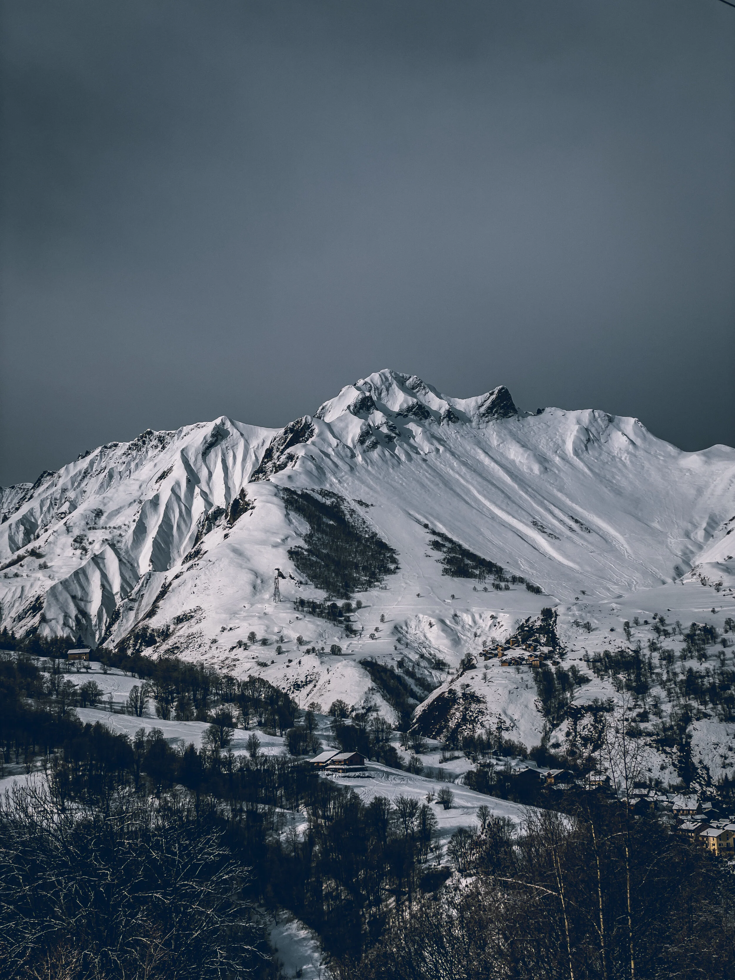 Mountain Landscape 013.JPG