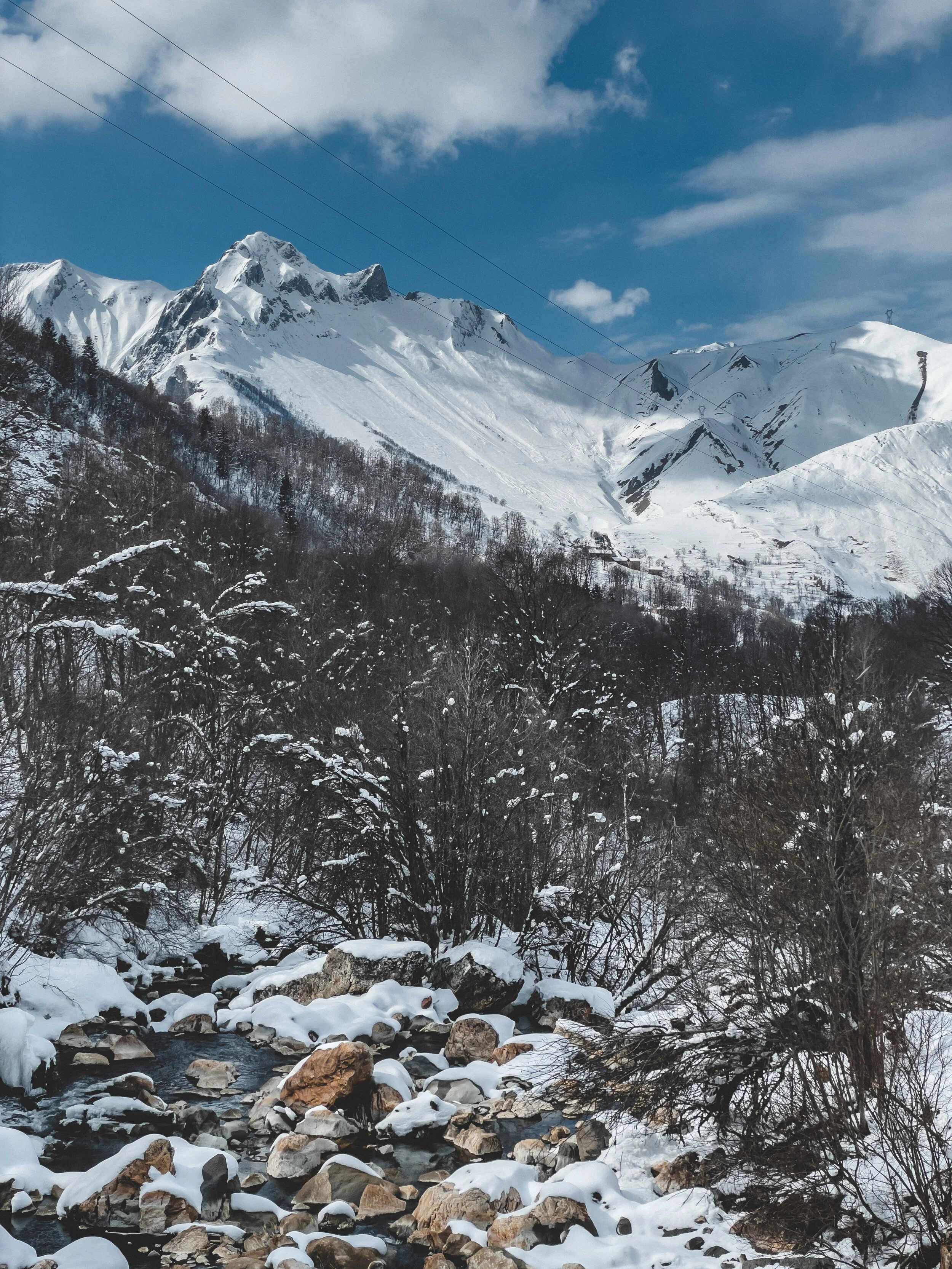 Mountain Landscape 014.JPG