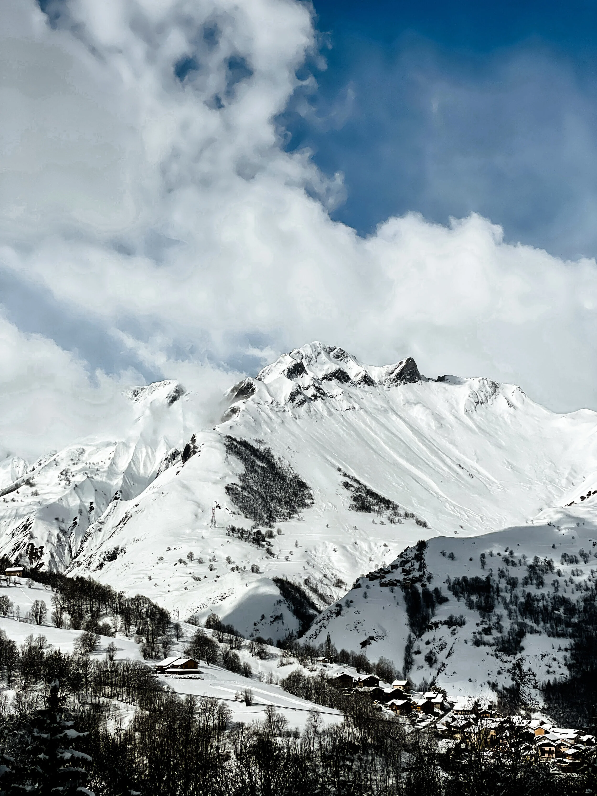 Mountain Landscape 015.JPG