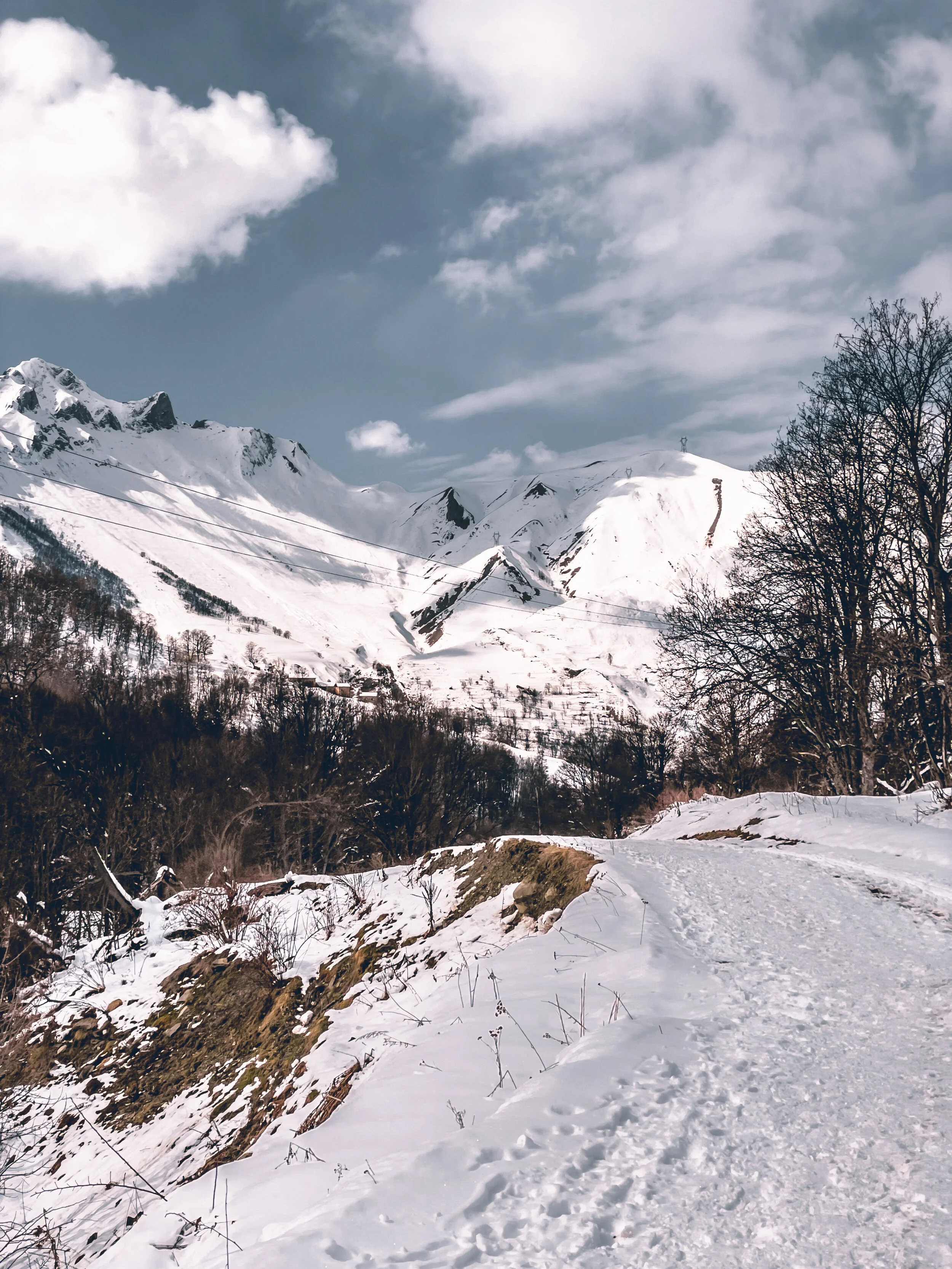 Mountain Landscape 17.JPG