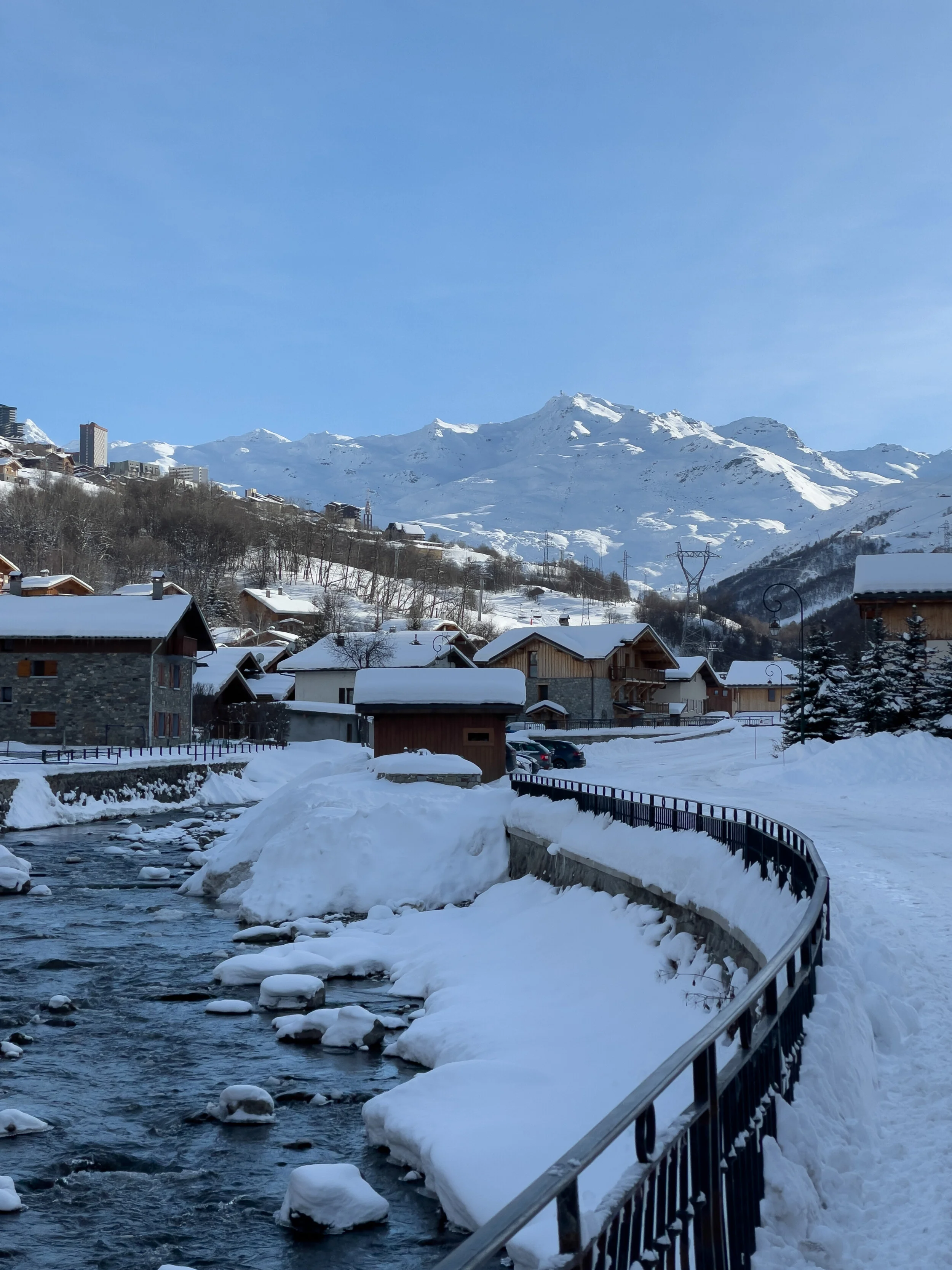 Mountain Village.JPG