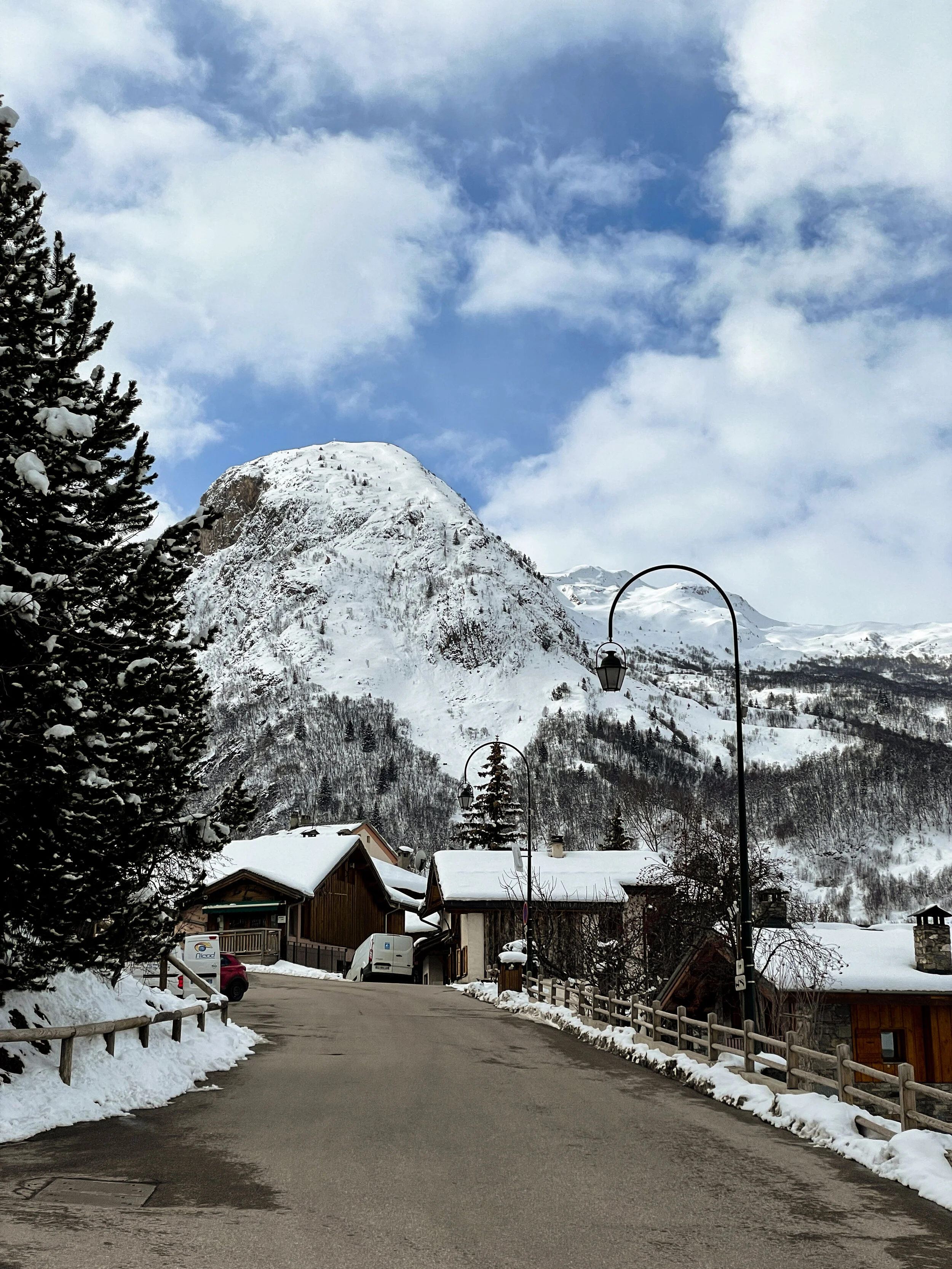 Saint Martin de Belleville 3.JPG