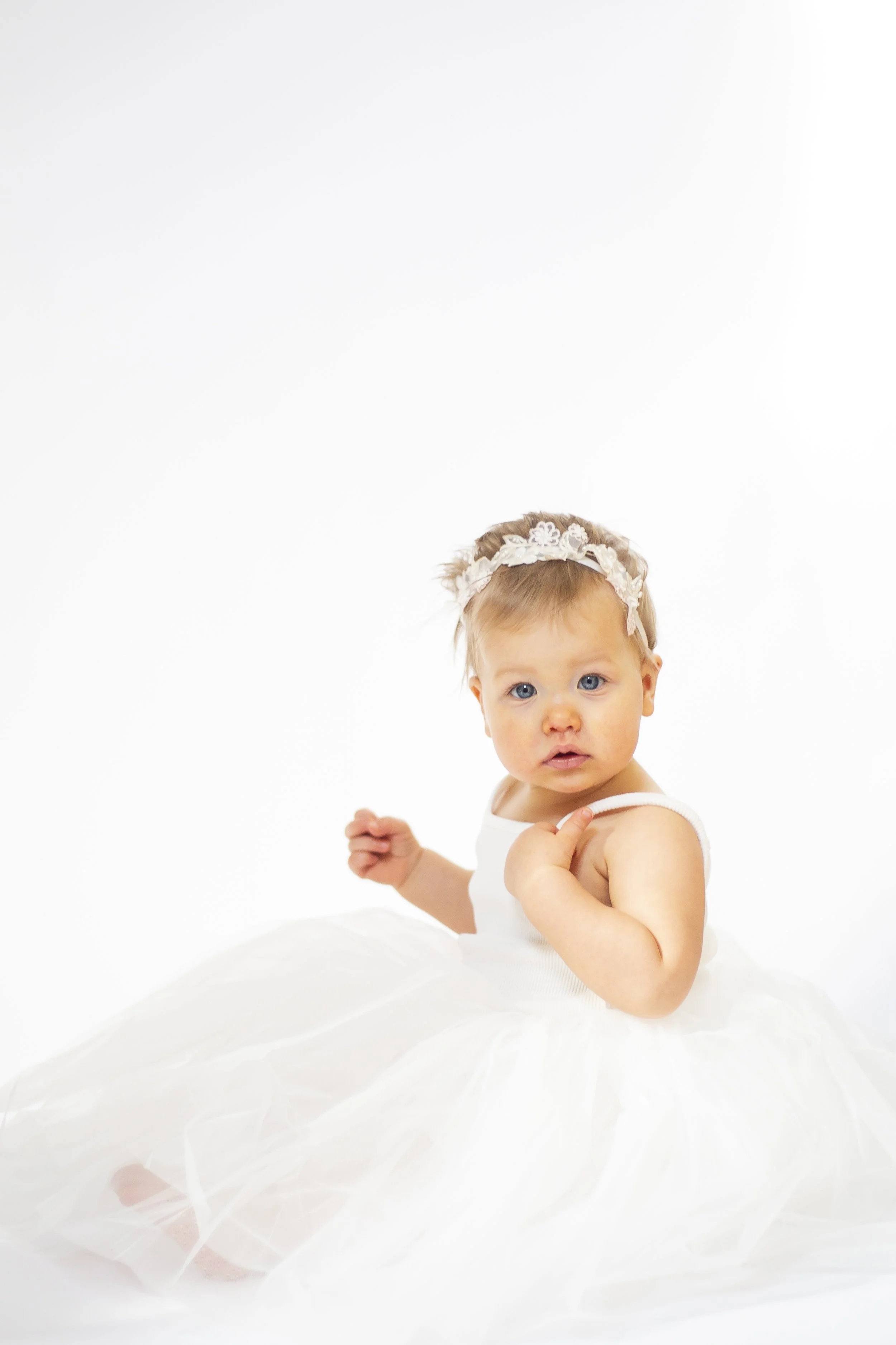 Rosie's First Birthday-23.jpg