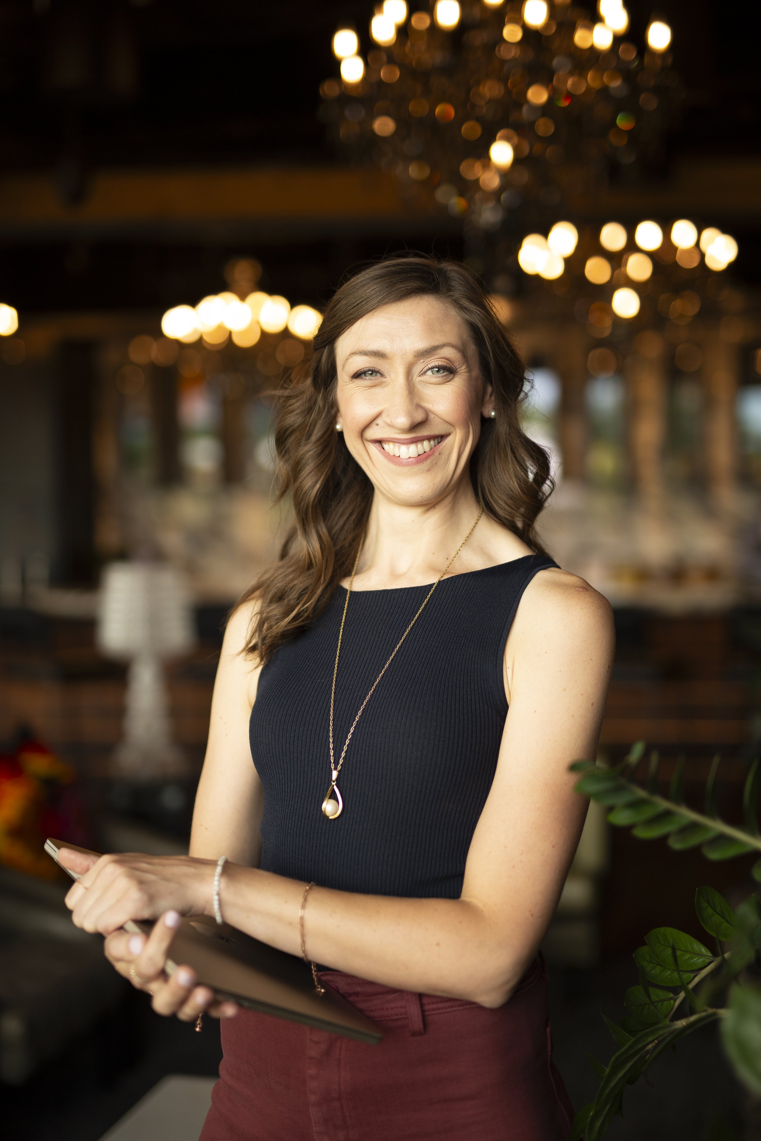 Allie Beckmann-87.jpg