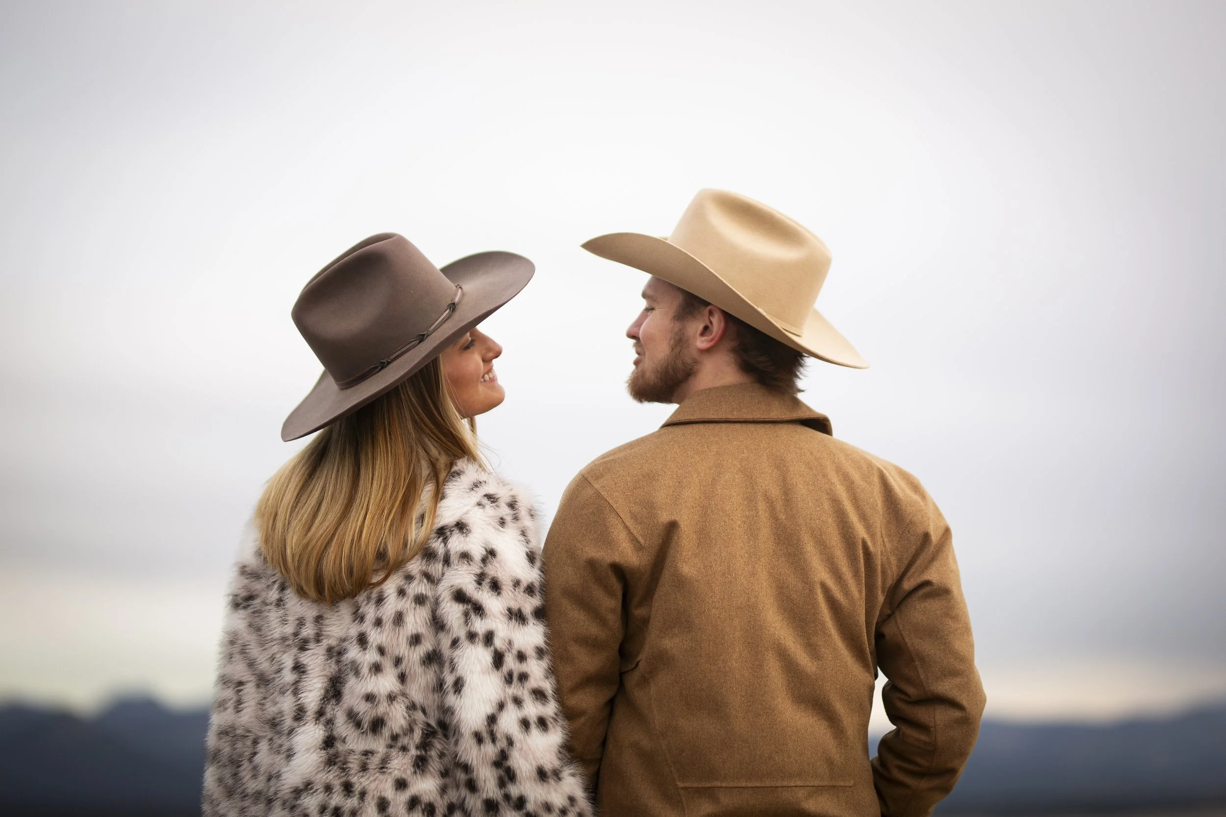 Jack & Ellie-103.jpg