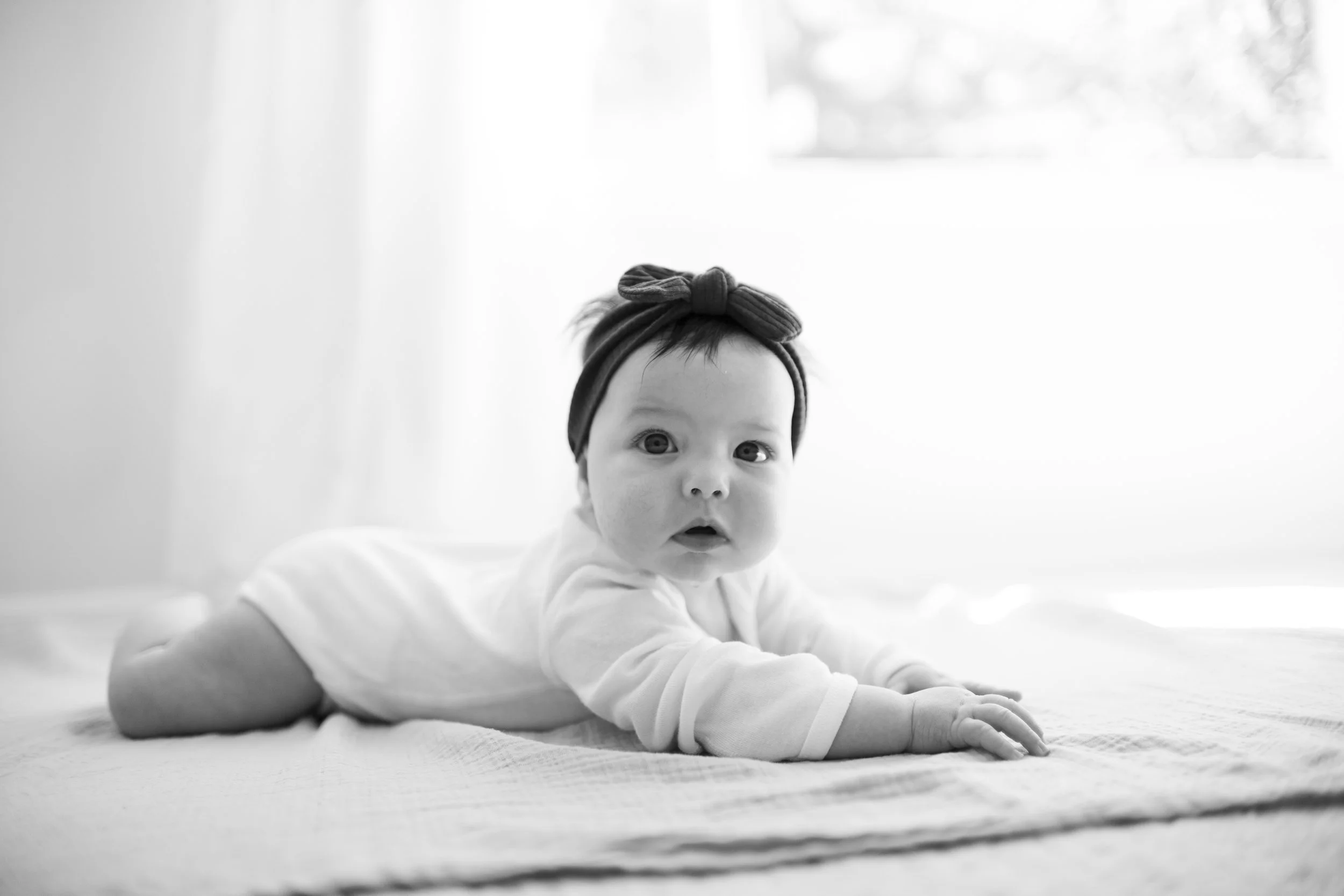 Remi 4 Months-31.jpg