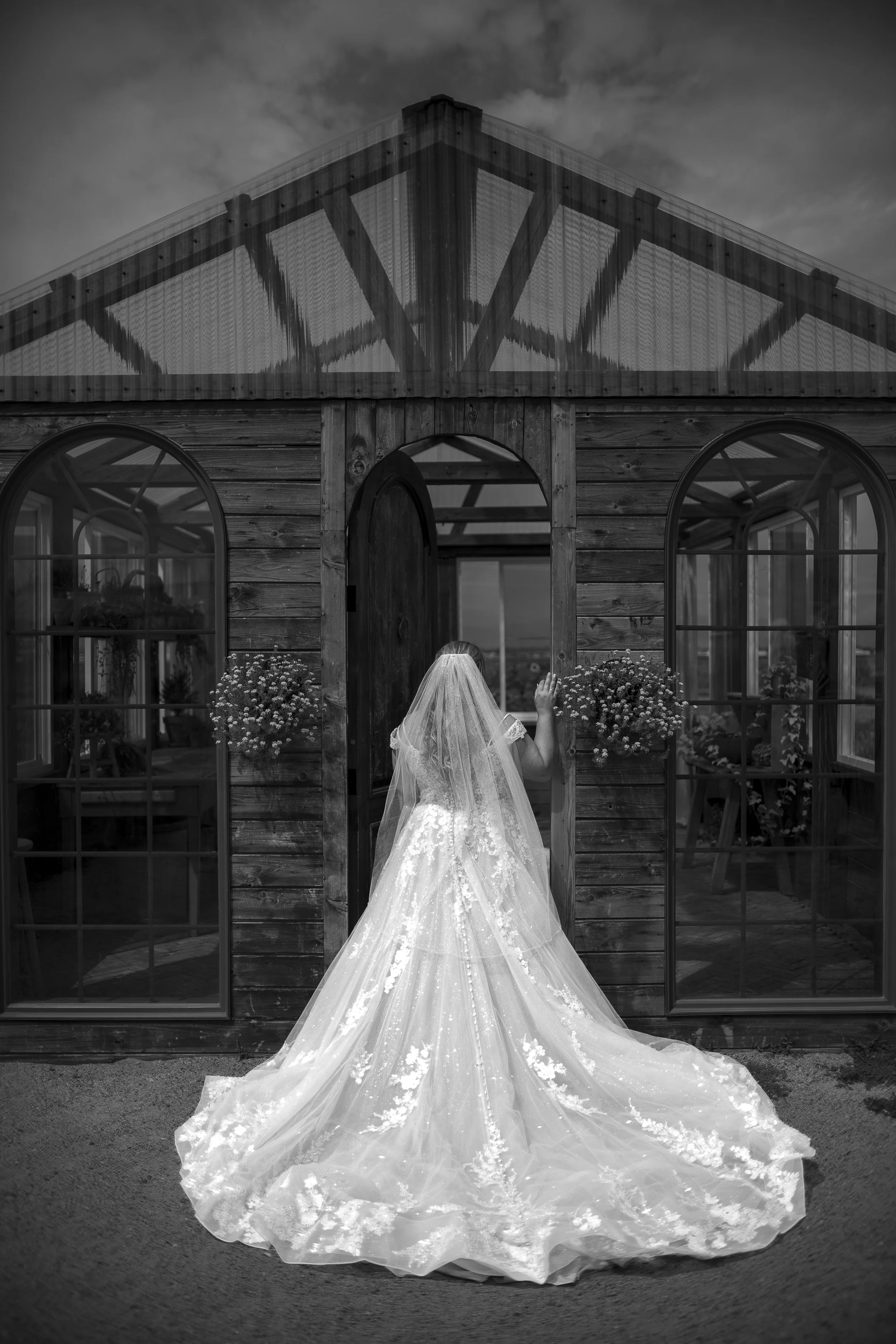 Alyssa Young-126.jpg