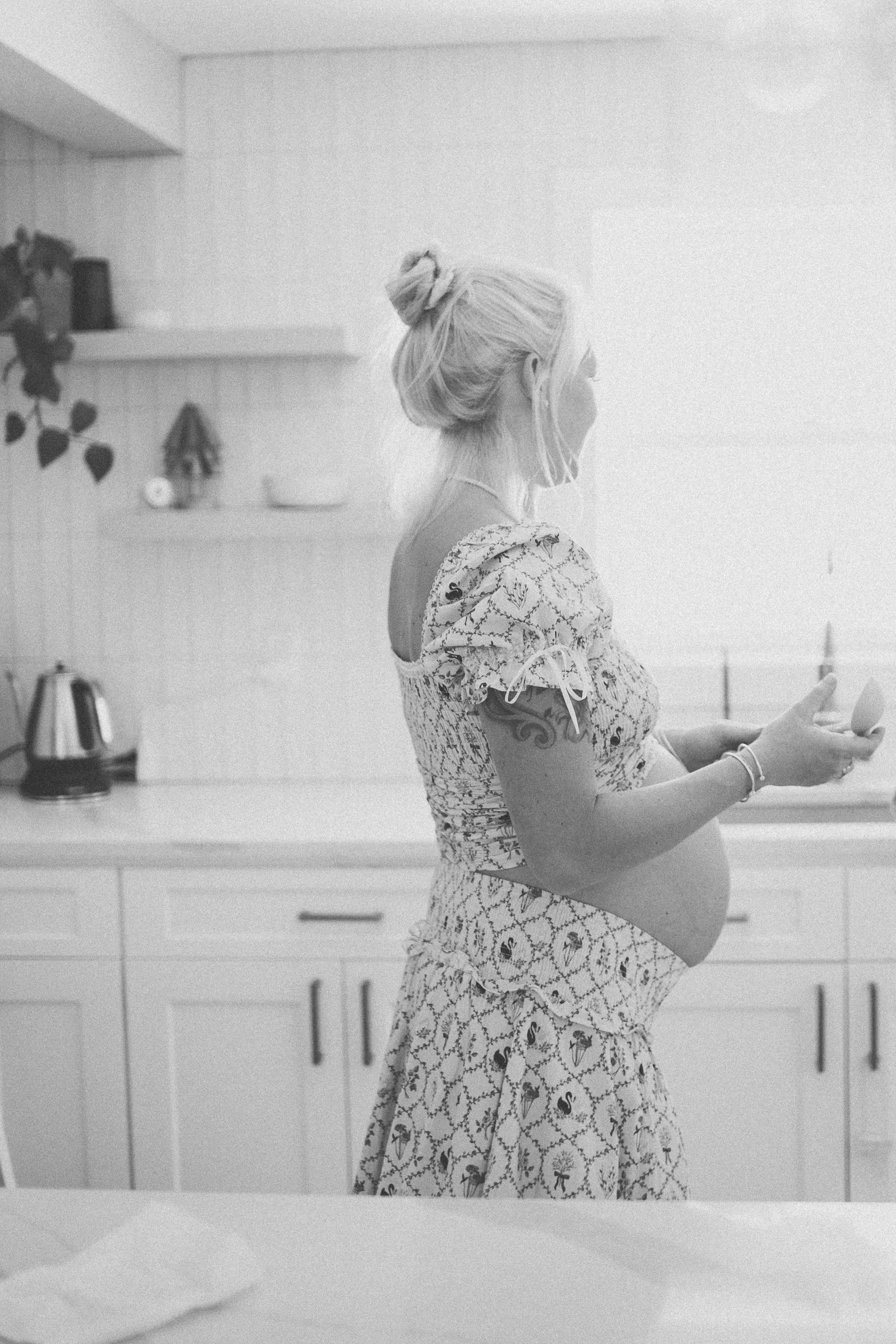 Cook Cooking-122.jpg