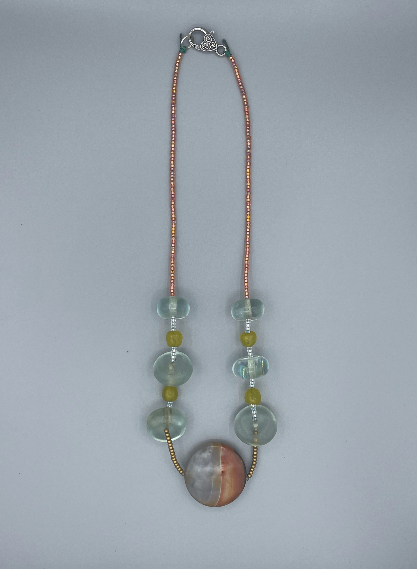 Carnelian Pendant 2.png