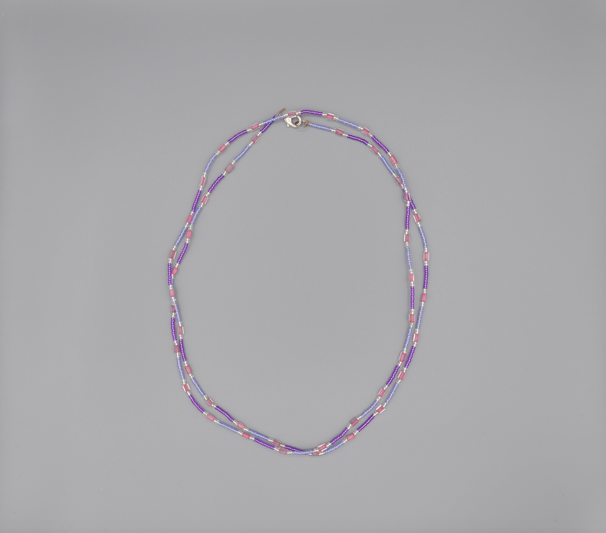 Study in Pink and Purple 3.png