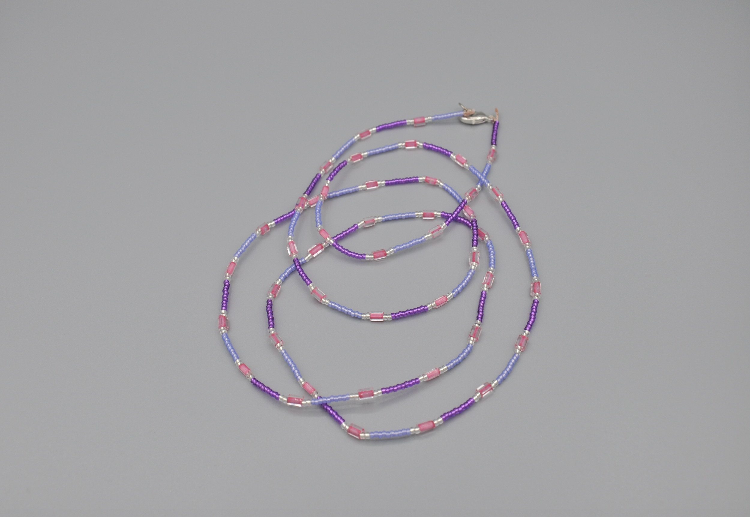 Study in Pink and Purple 2.png