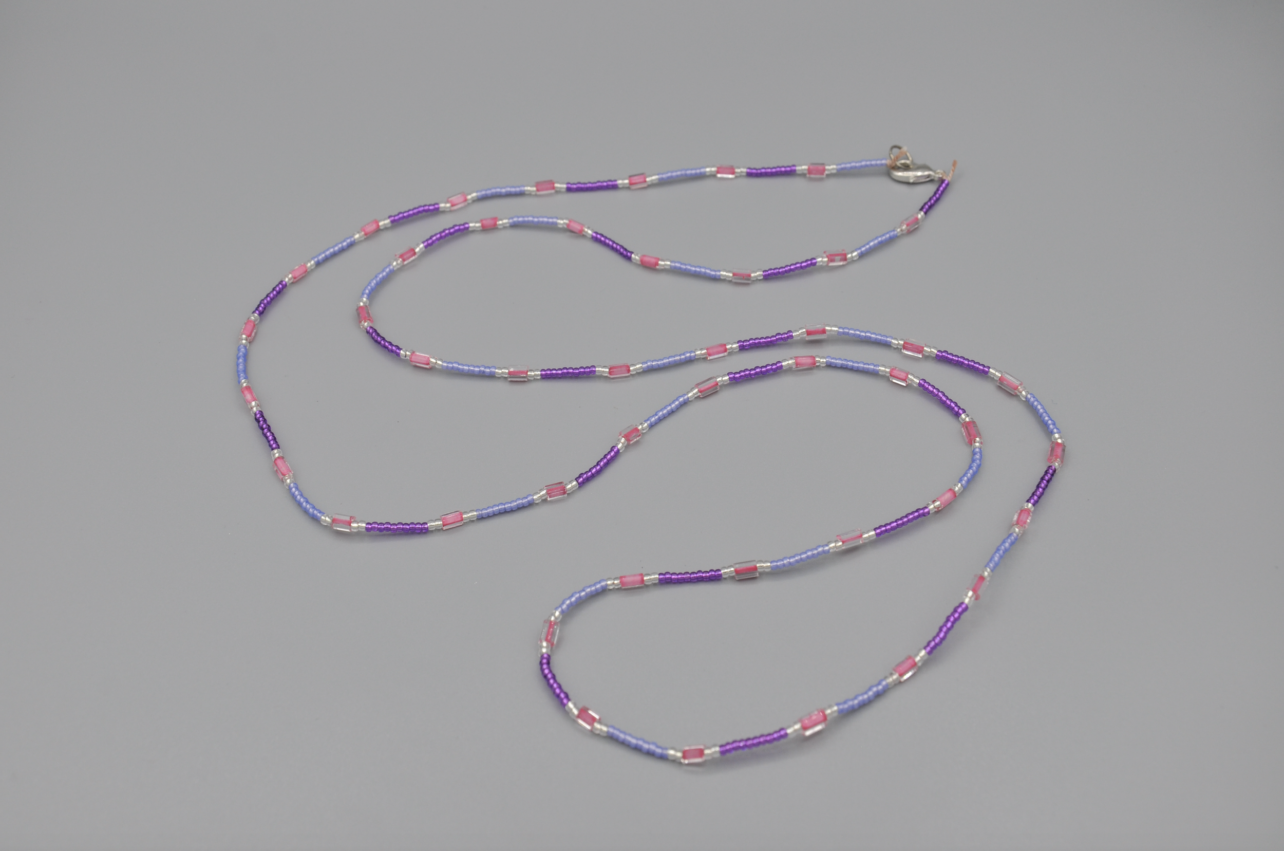 Study in Pink and Purple 1.png