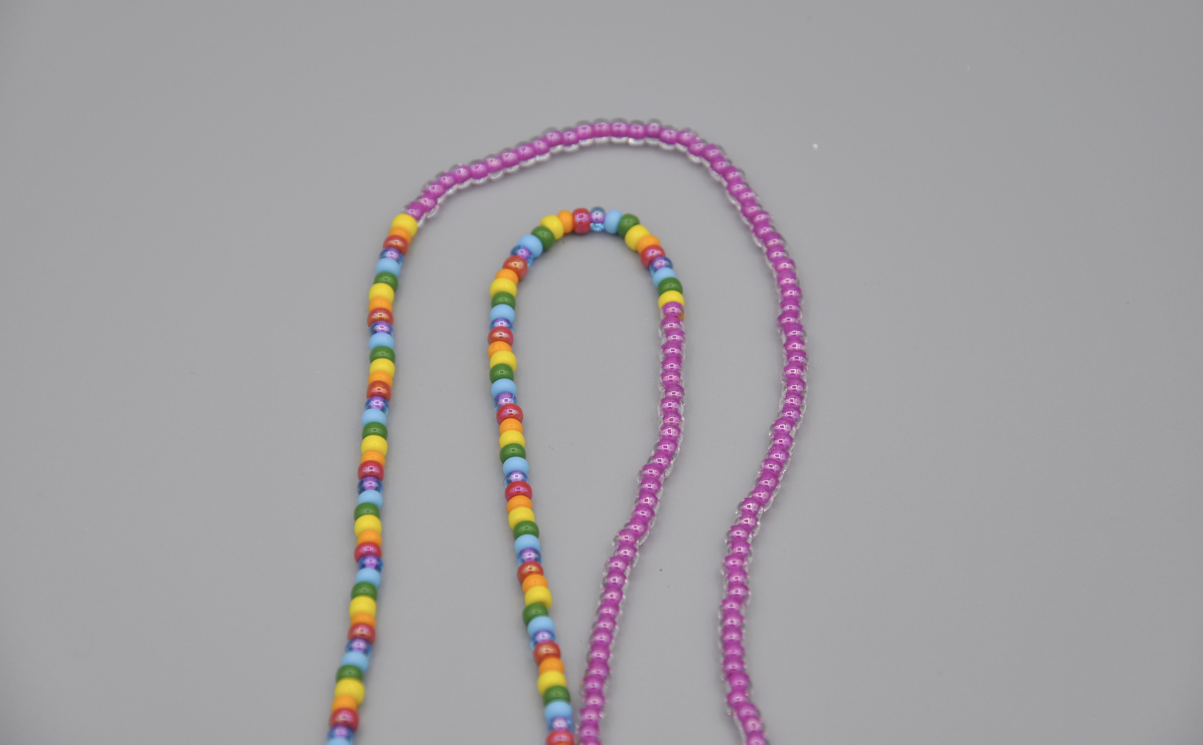 Double Terminated Quartz 2.png