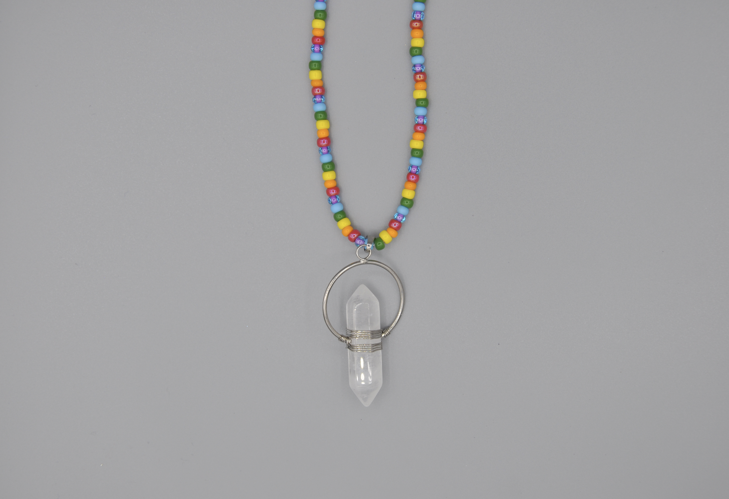 Double Terminated Quartz 3.png