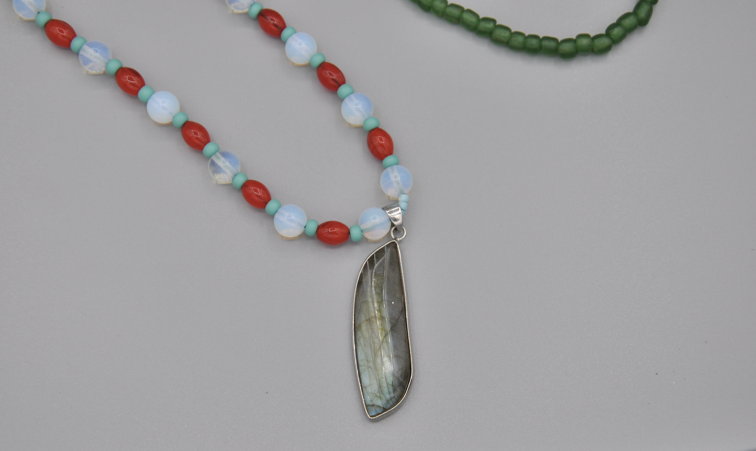Labradorite Delight 1.png