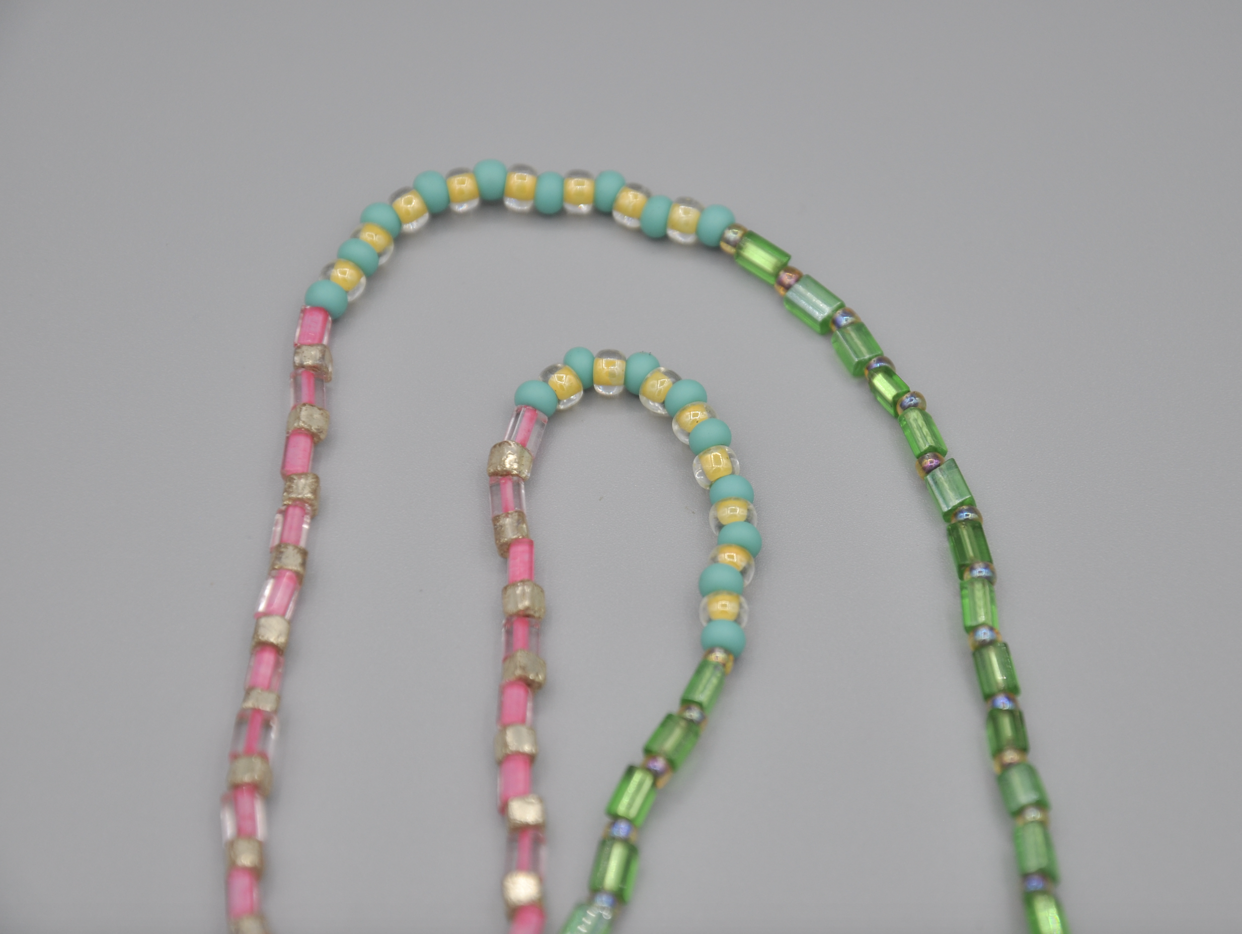 Quartz Bubble 2.png