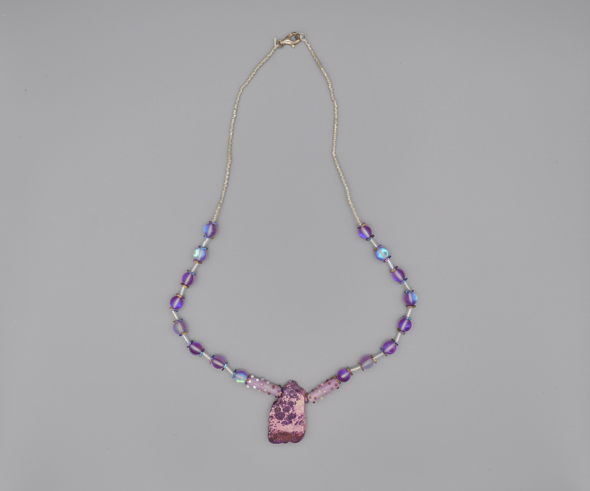 Purple Jasper 2.png