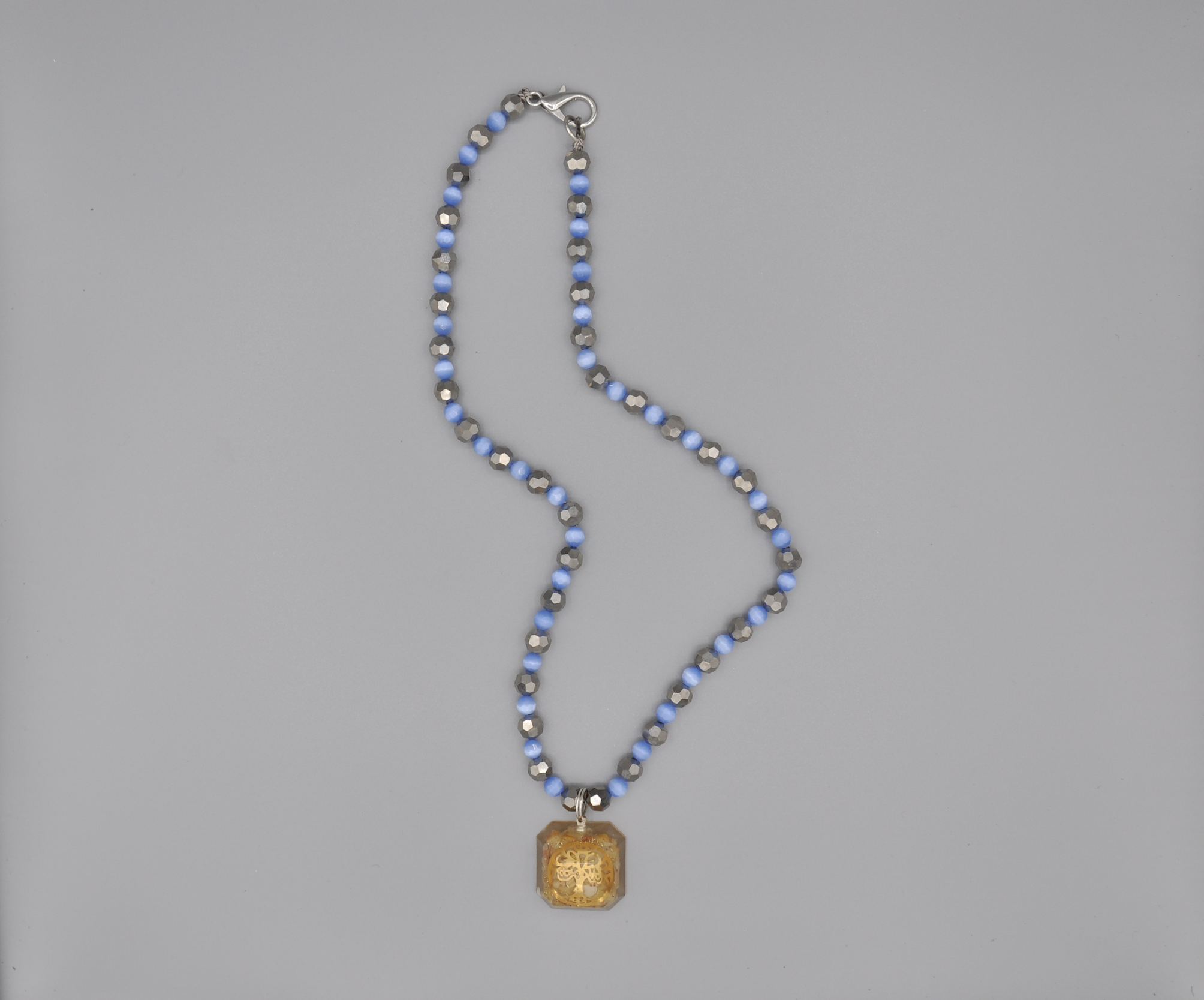Sunstone Resin 2.png