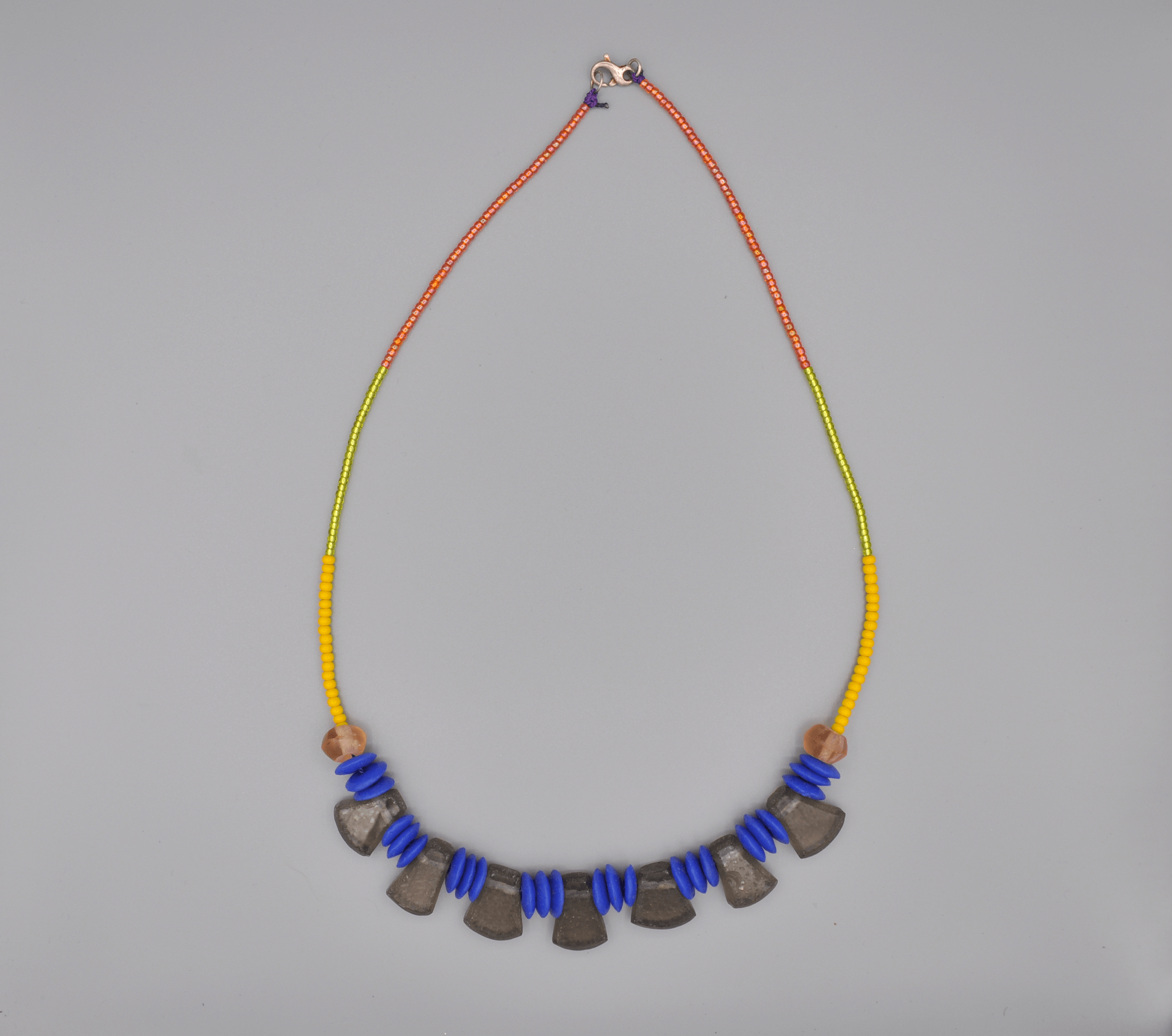Keystone with Krobo 3.png