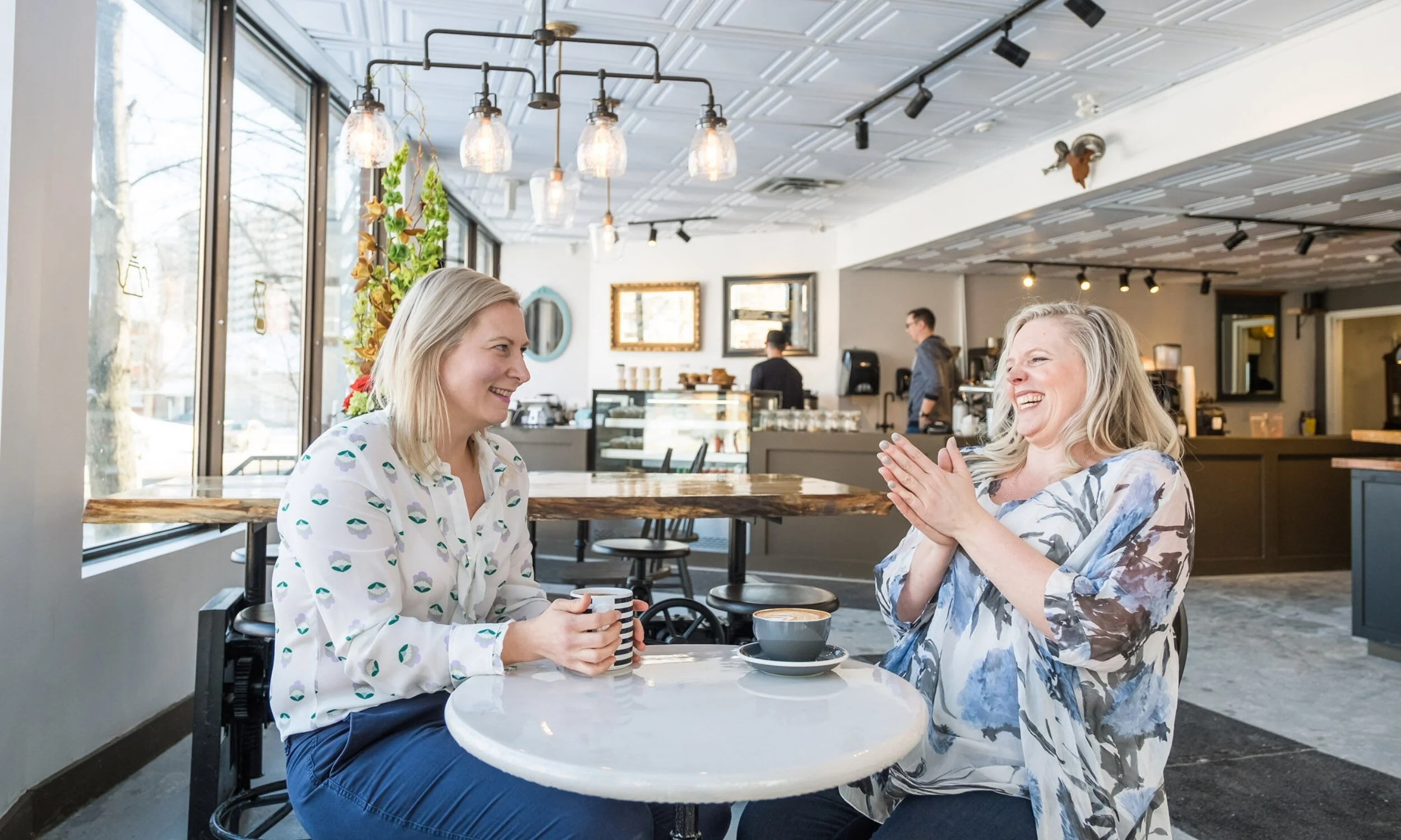 Reconnecting To Creativity Through Fun</a>