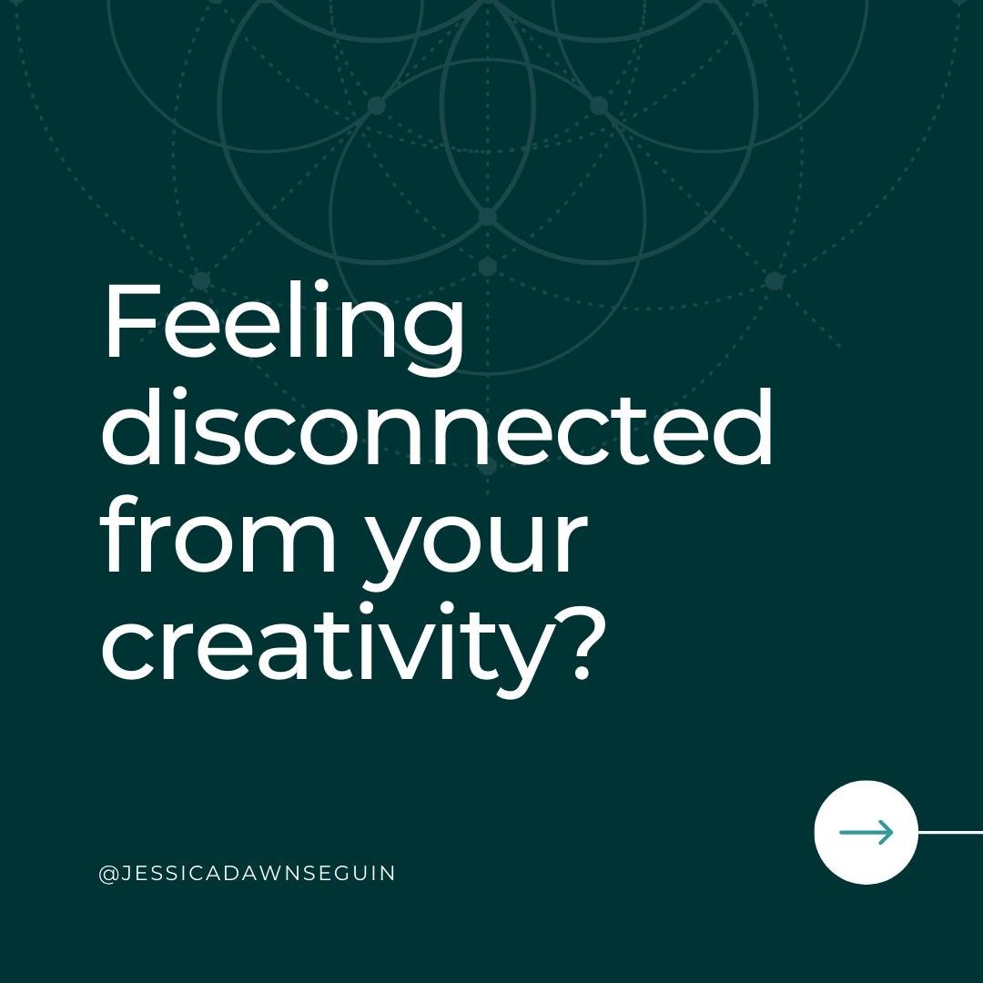 Have you been feeling depleted, lethargic and disconnected from your creativity &amp; spirit? Darkness in your aura and energy field can drain your energy levels leaving you feeling tired, unmotivated and unable to connect to the divine. 

DM me to s