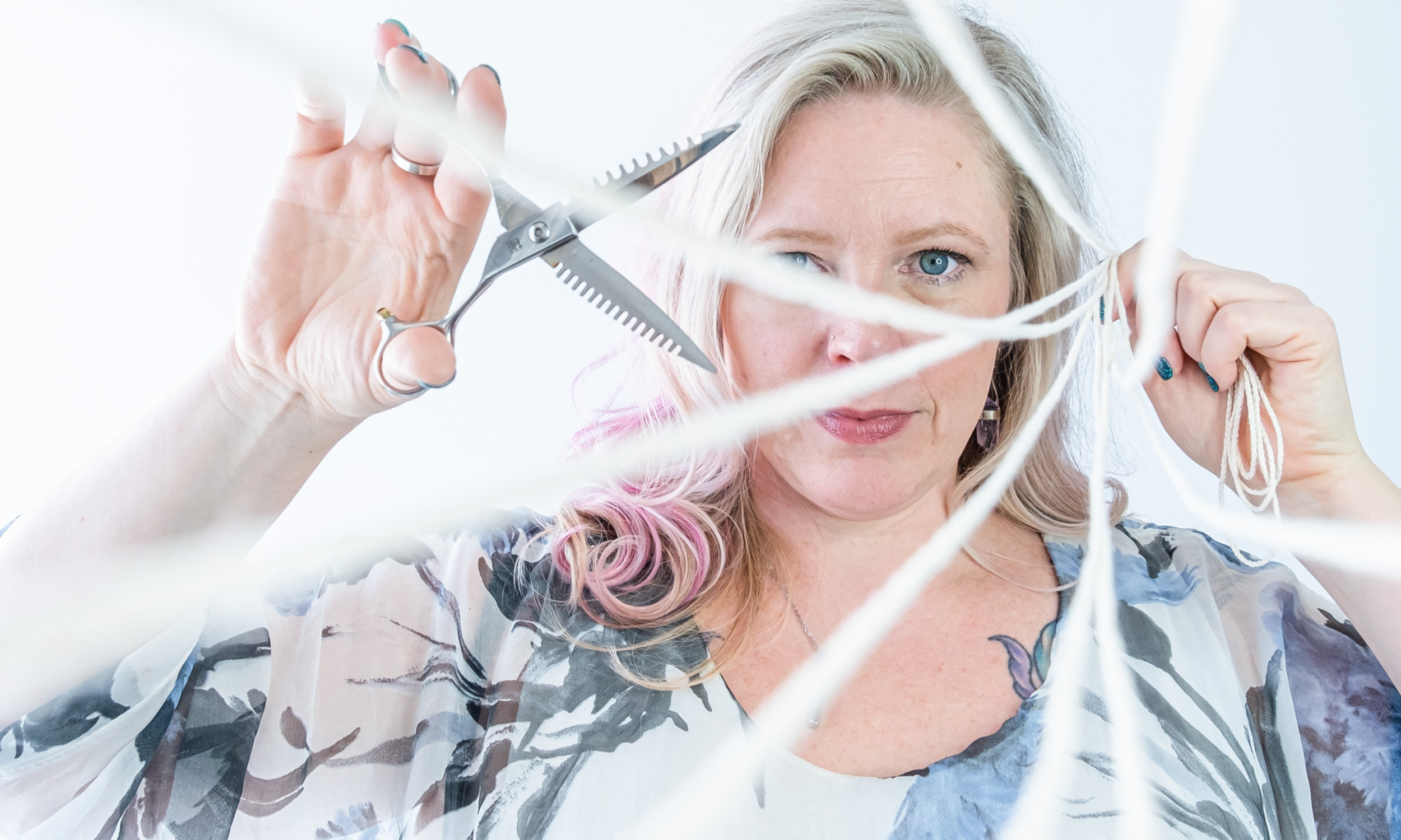 Forgiveness Is Not Absolution