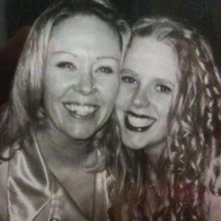 The Spiritual Teacher Who Actually Serves You